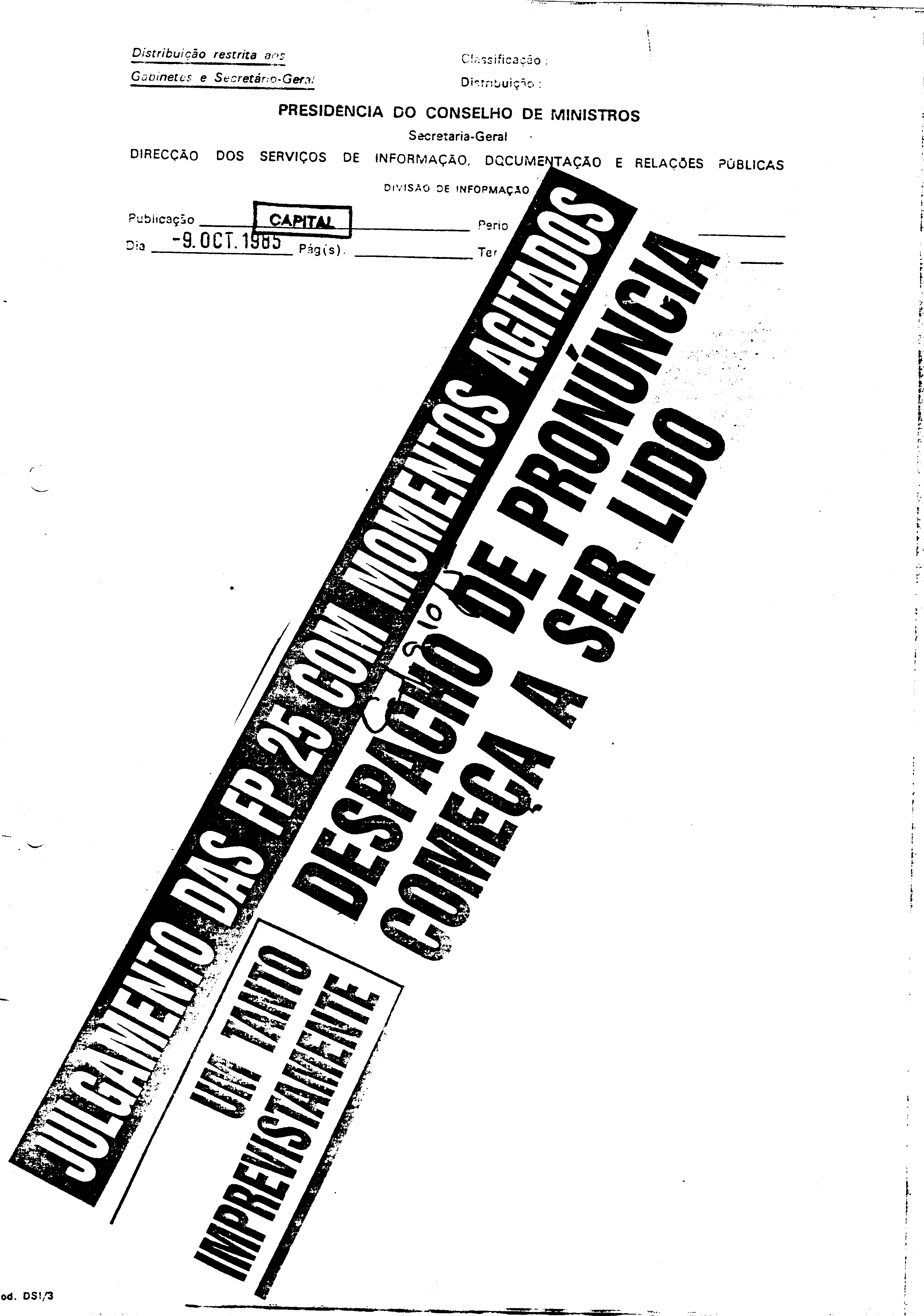 03684.001- pag.4