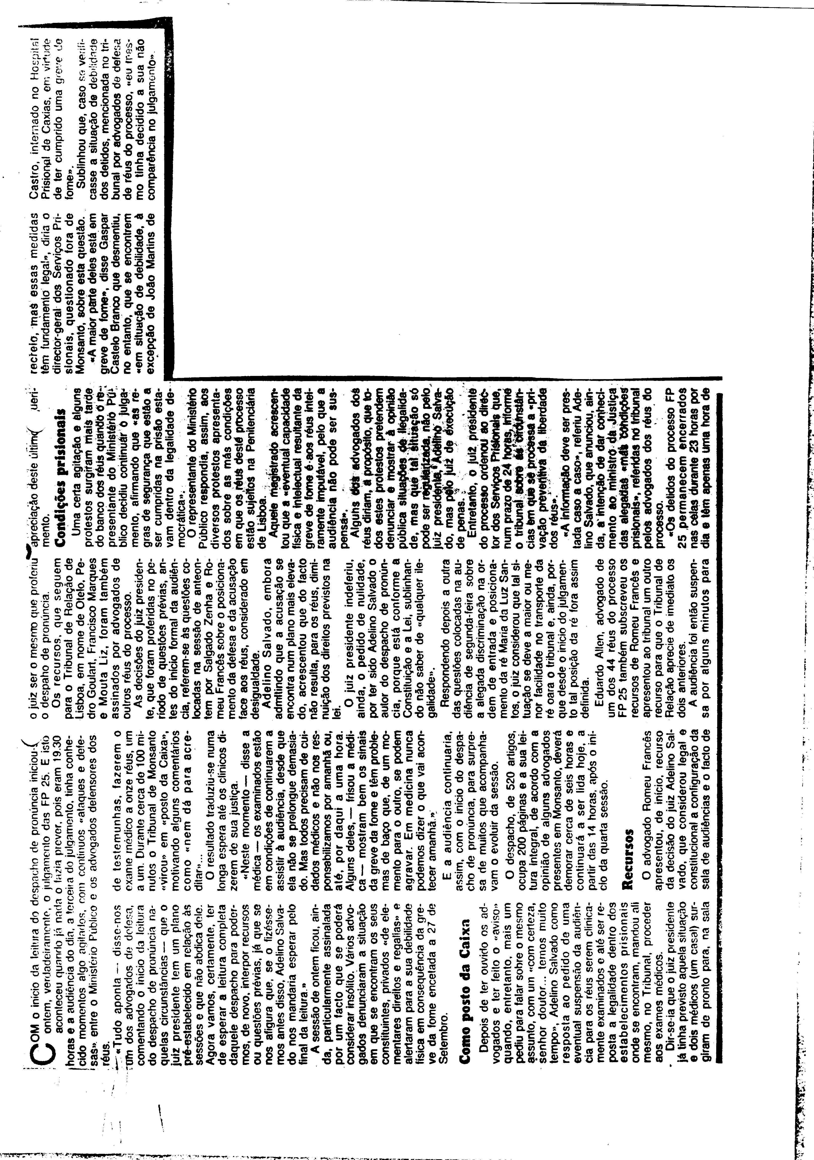 03684.001- pag.5