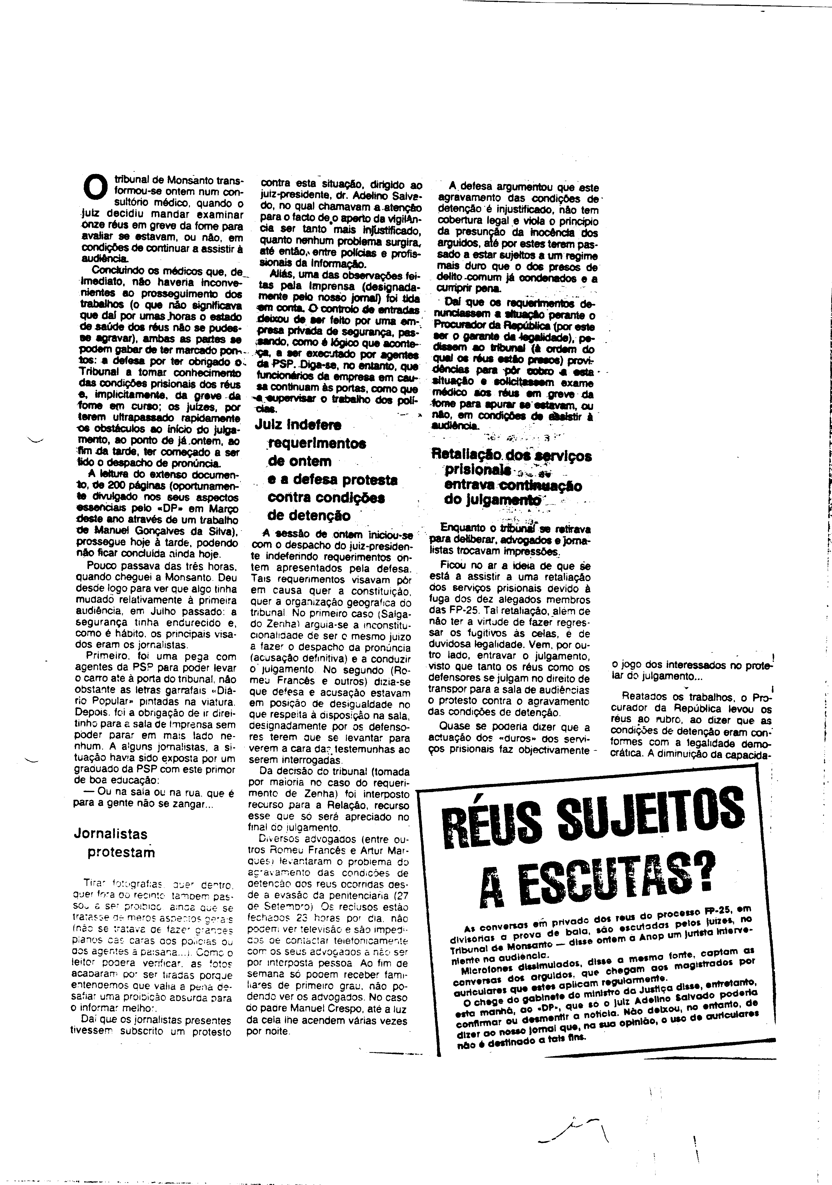 03684.001- pag.8