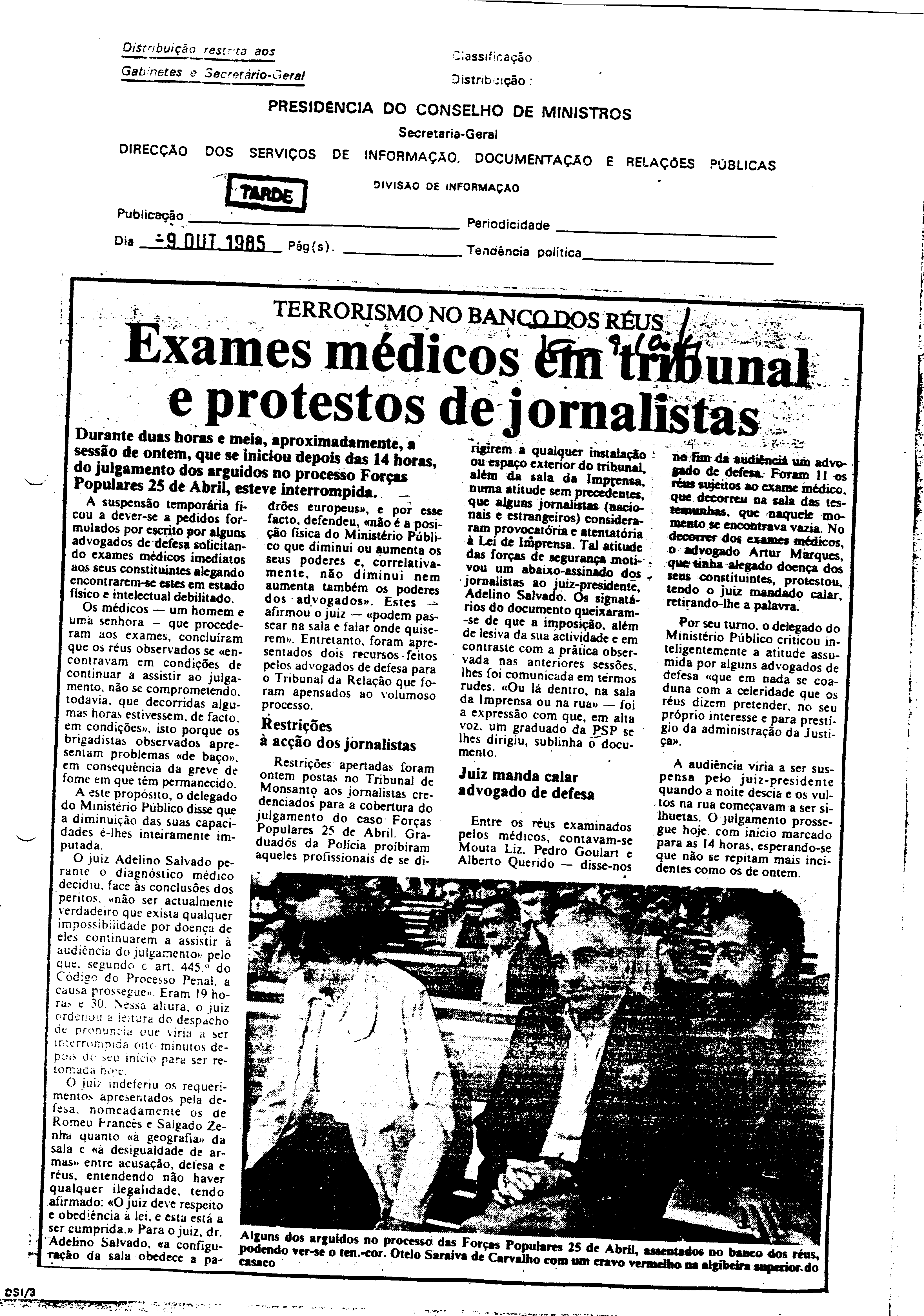 03684.001- pag.11