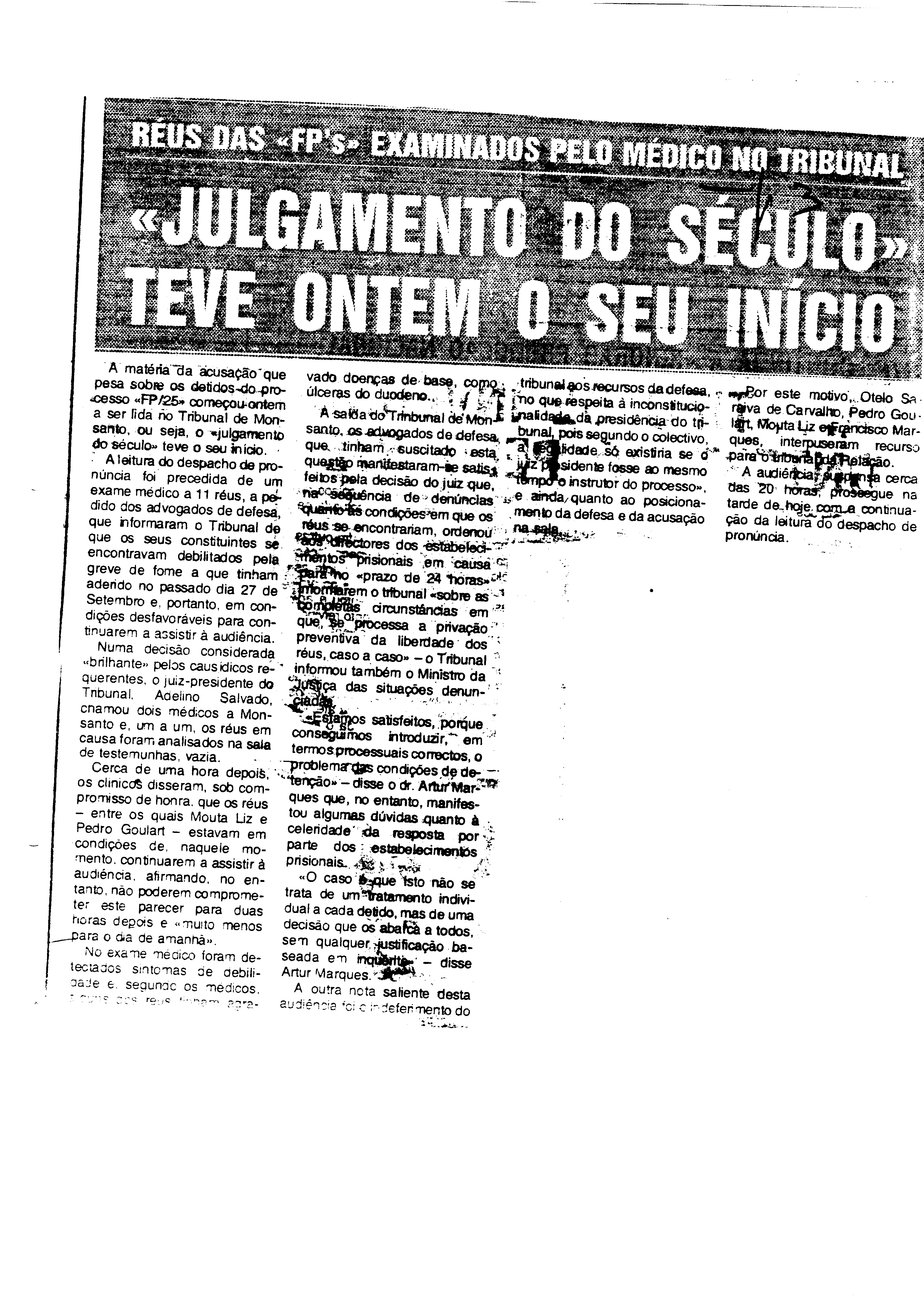 03684.001- pag.13