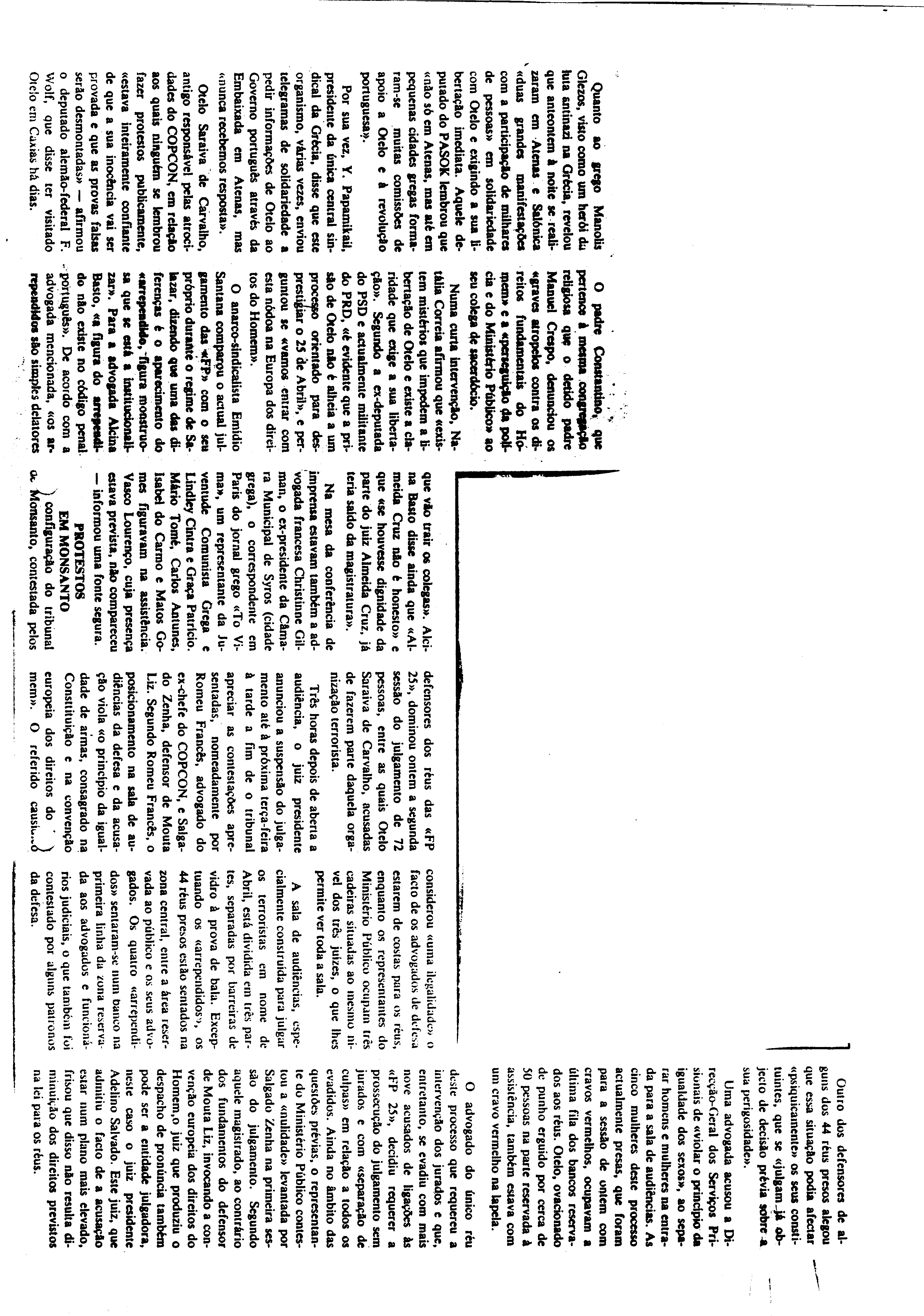 03684.001- pag.17