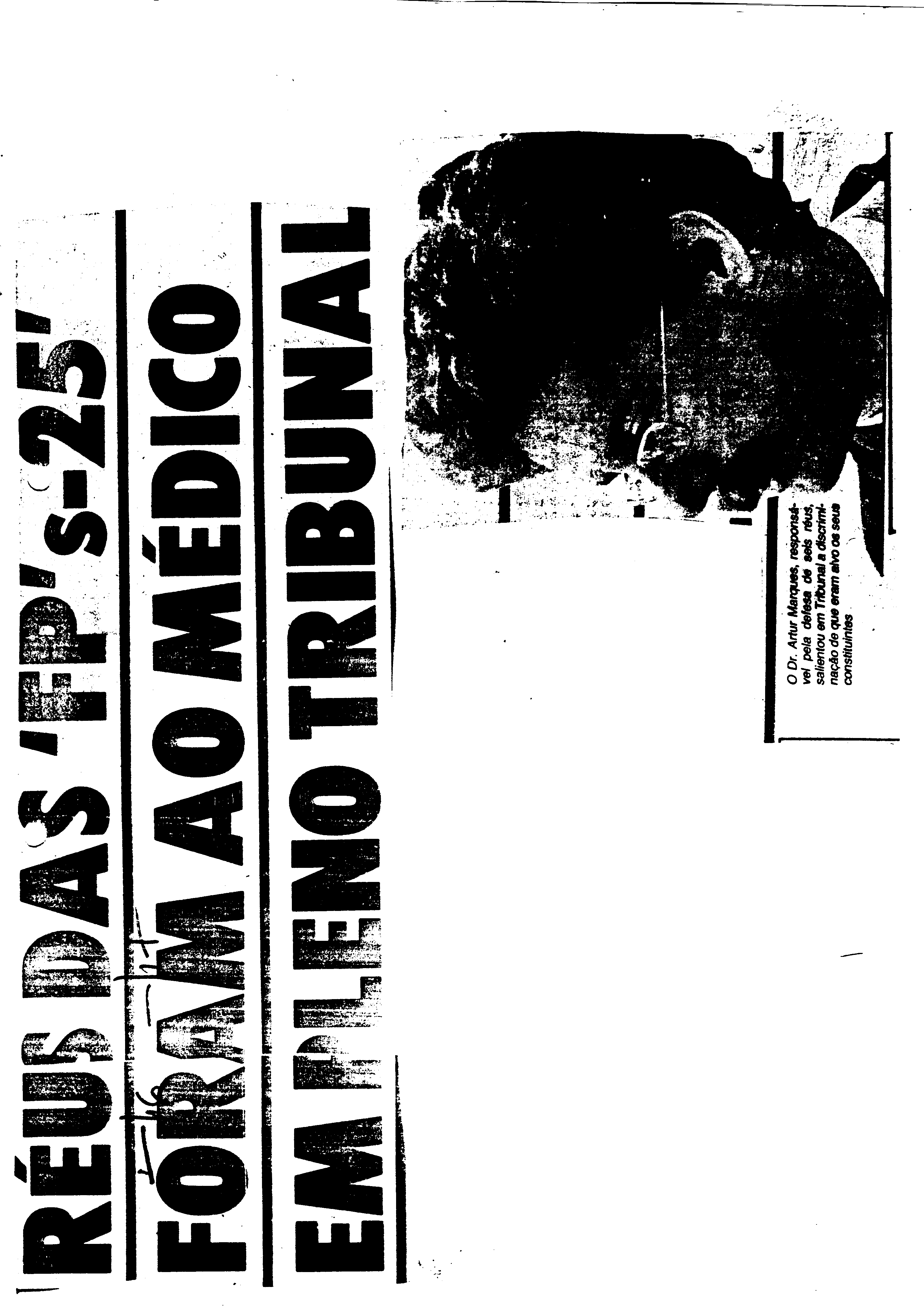 03684.001- pag.19