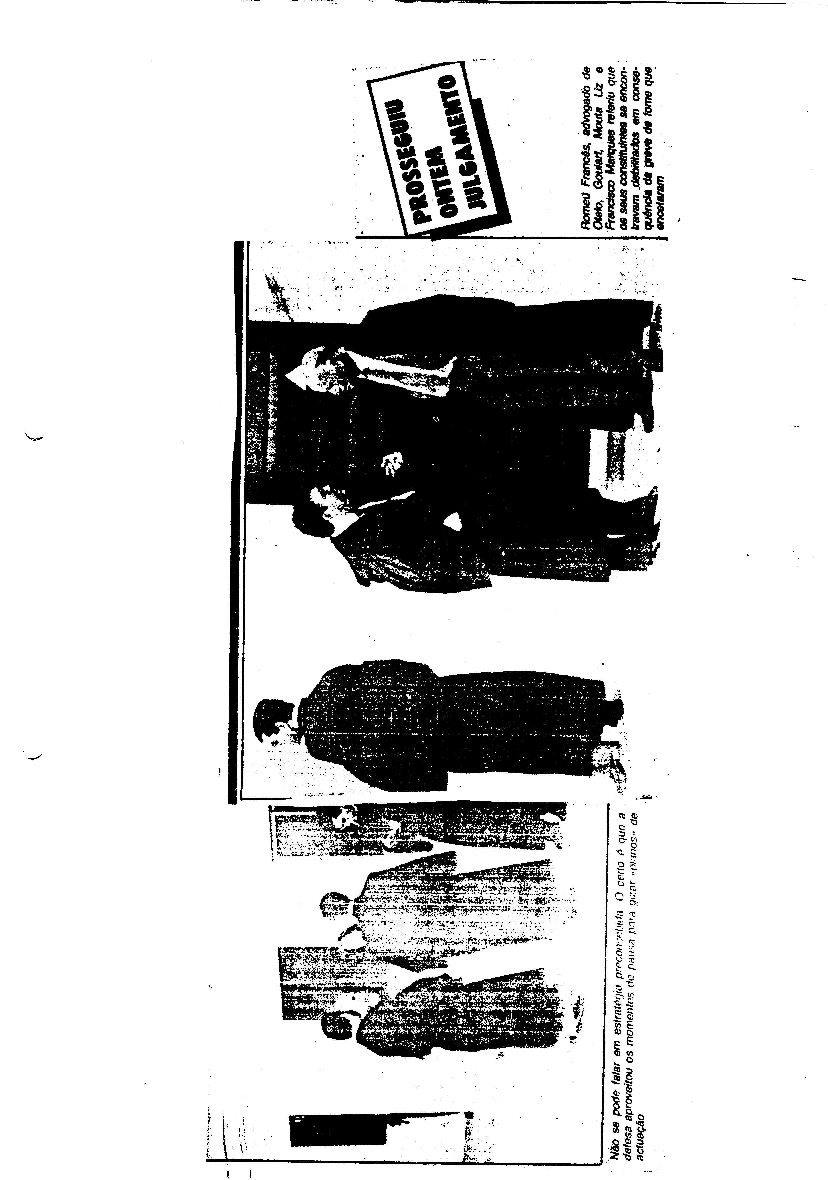 03684.001- pag.20