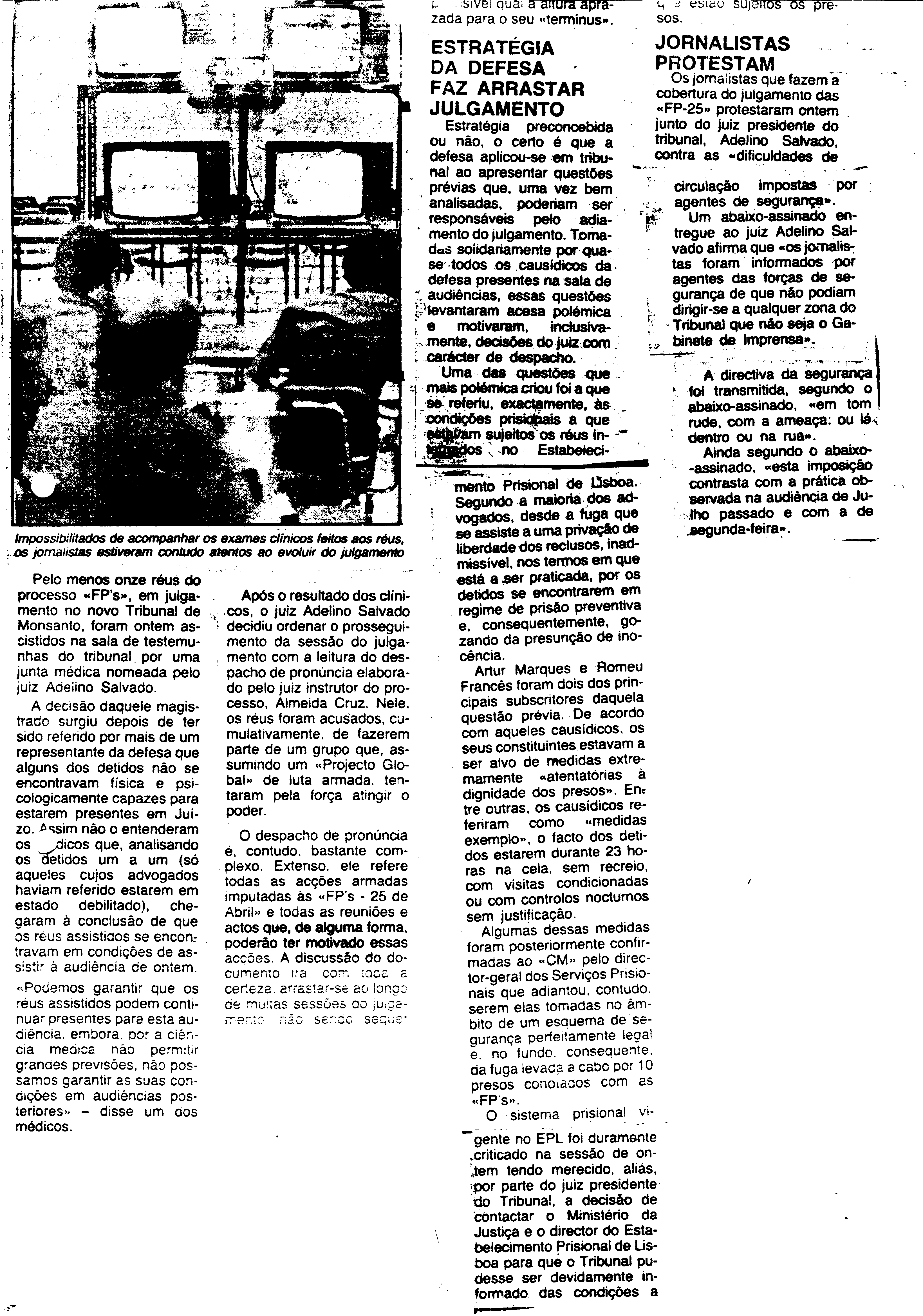 03684.001- pag.21