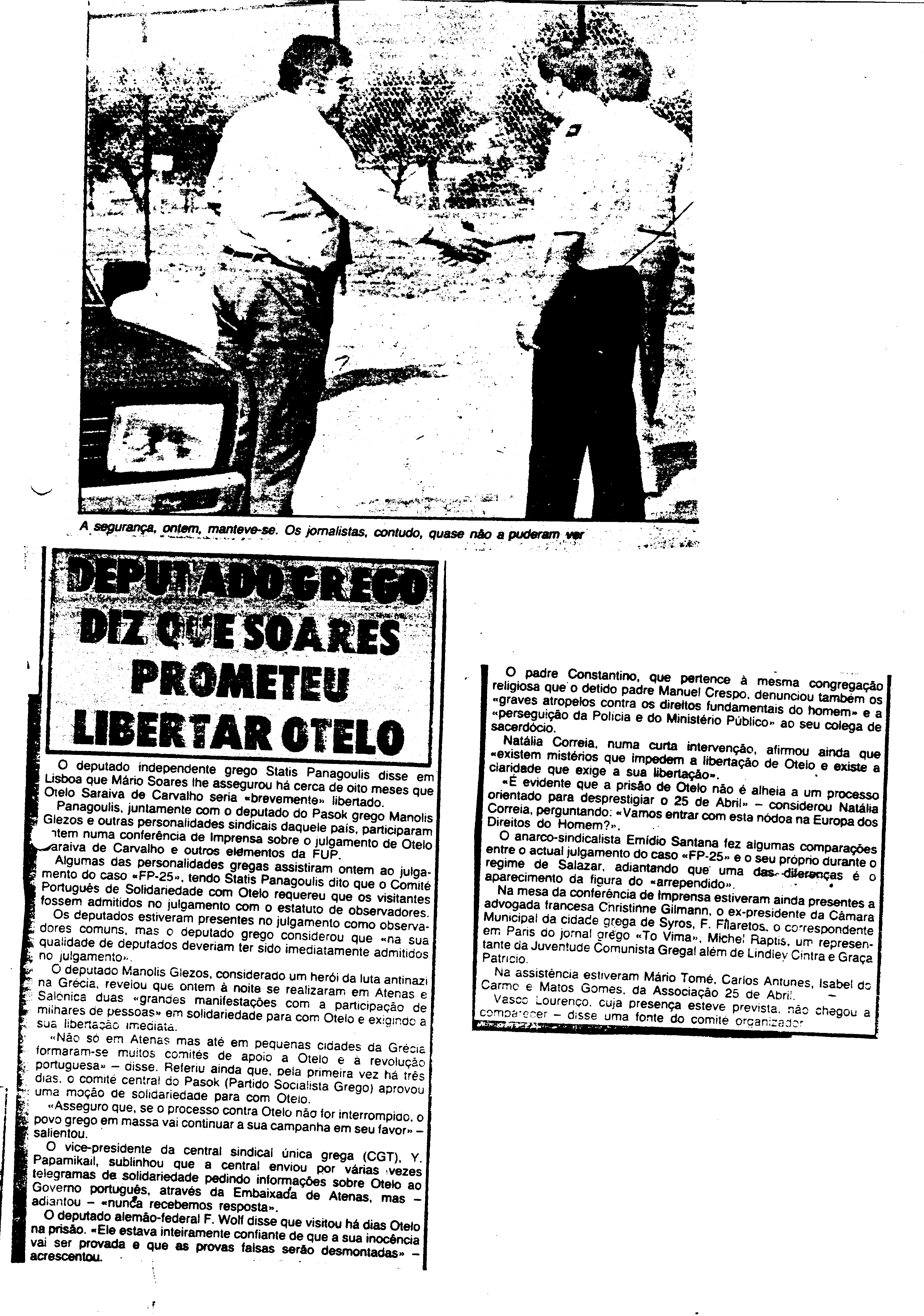 03684.001- pag.22