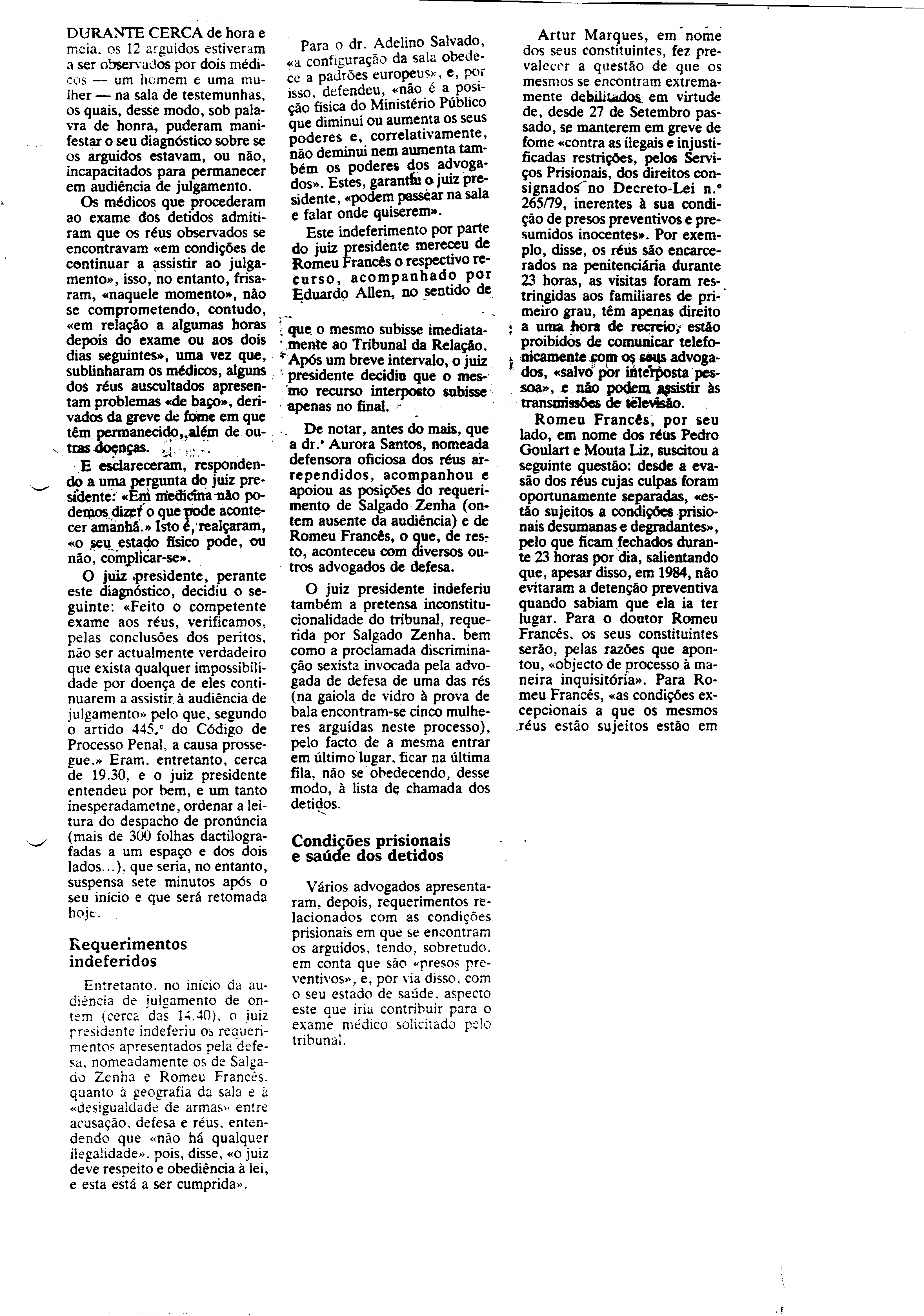 03684.001- pag.24