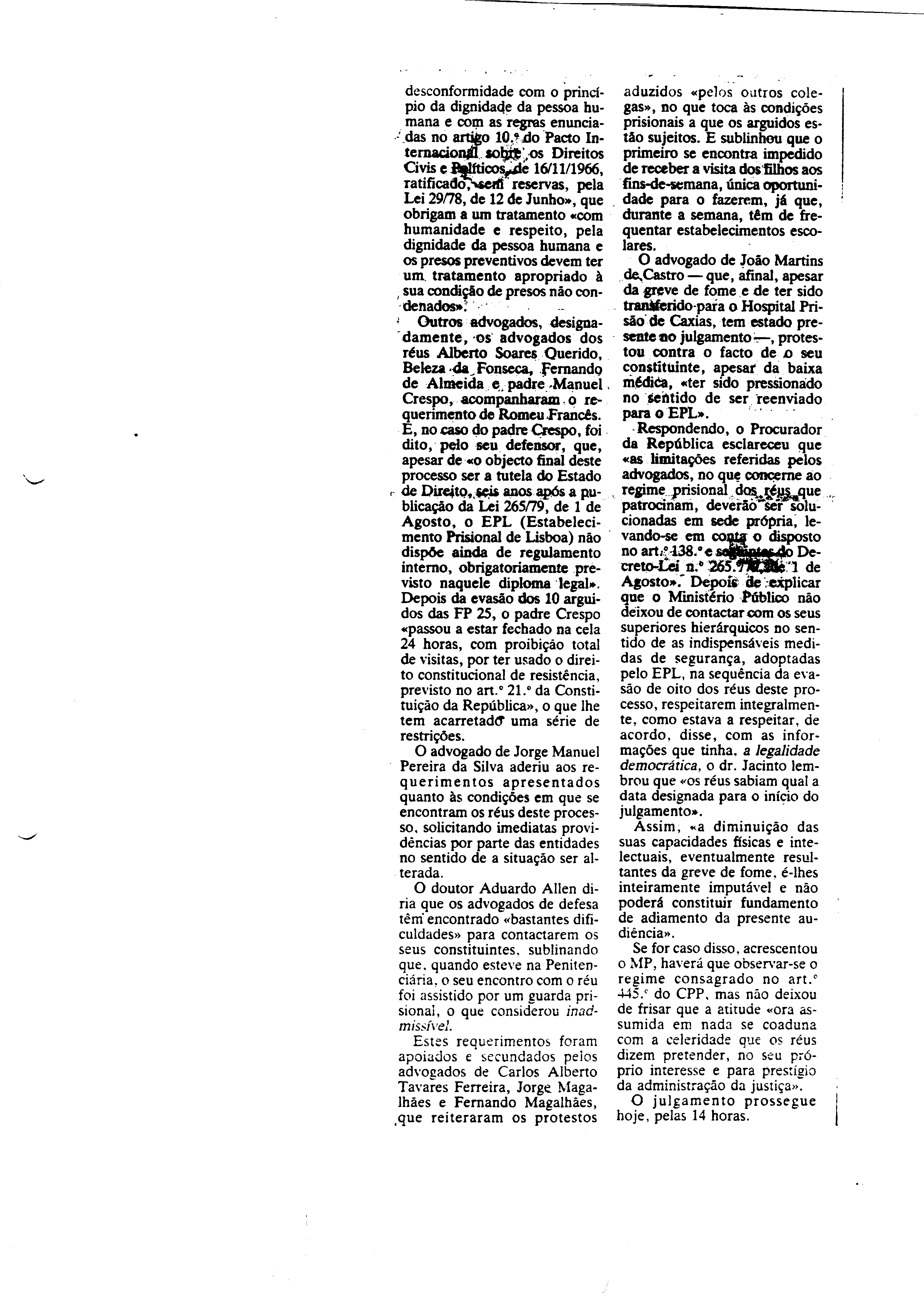03684.001- pag.25