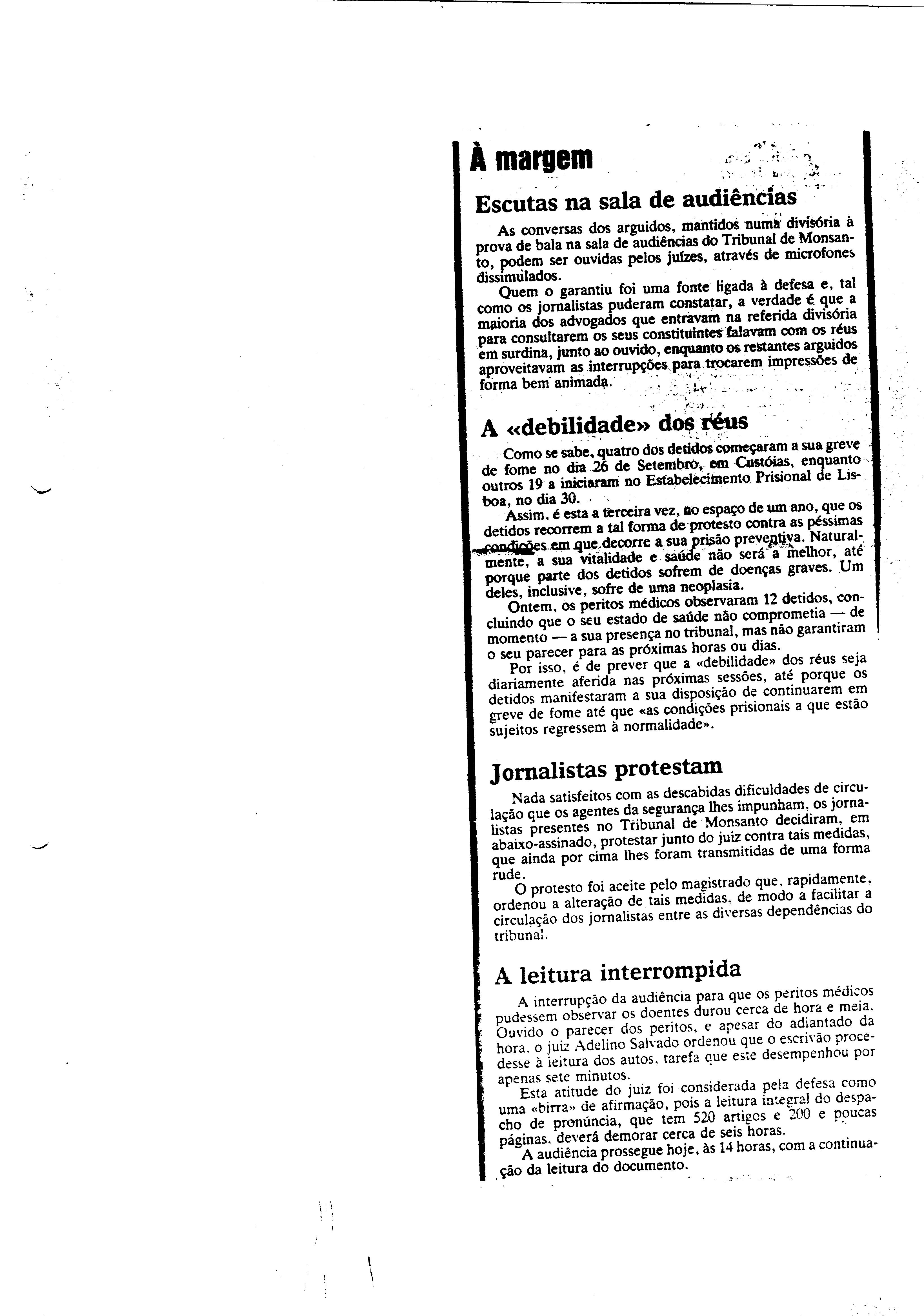 03684.001- pag.26