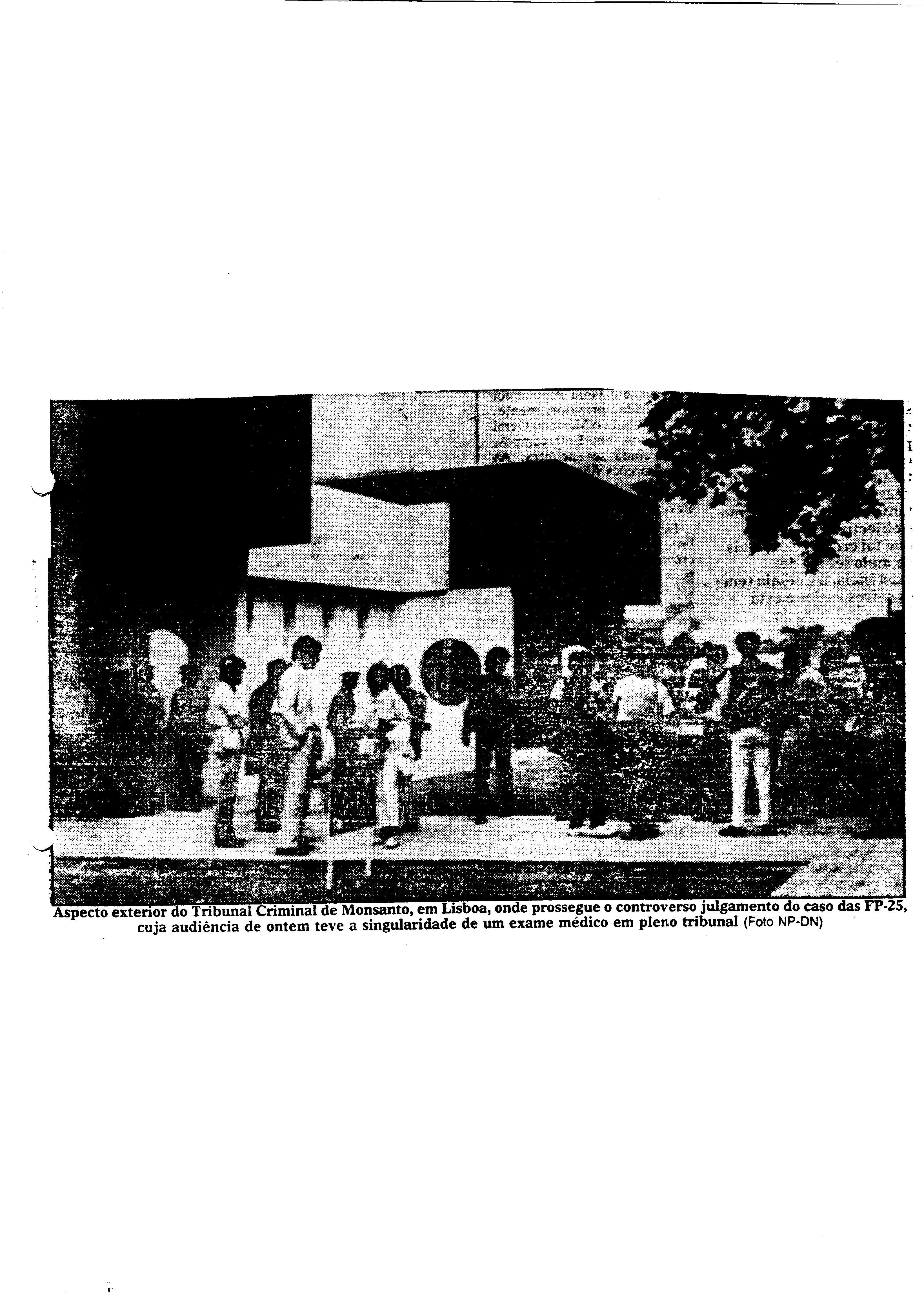 03684.001- pag.27