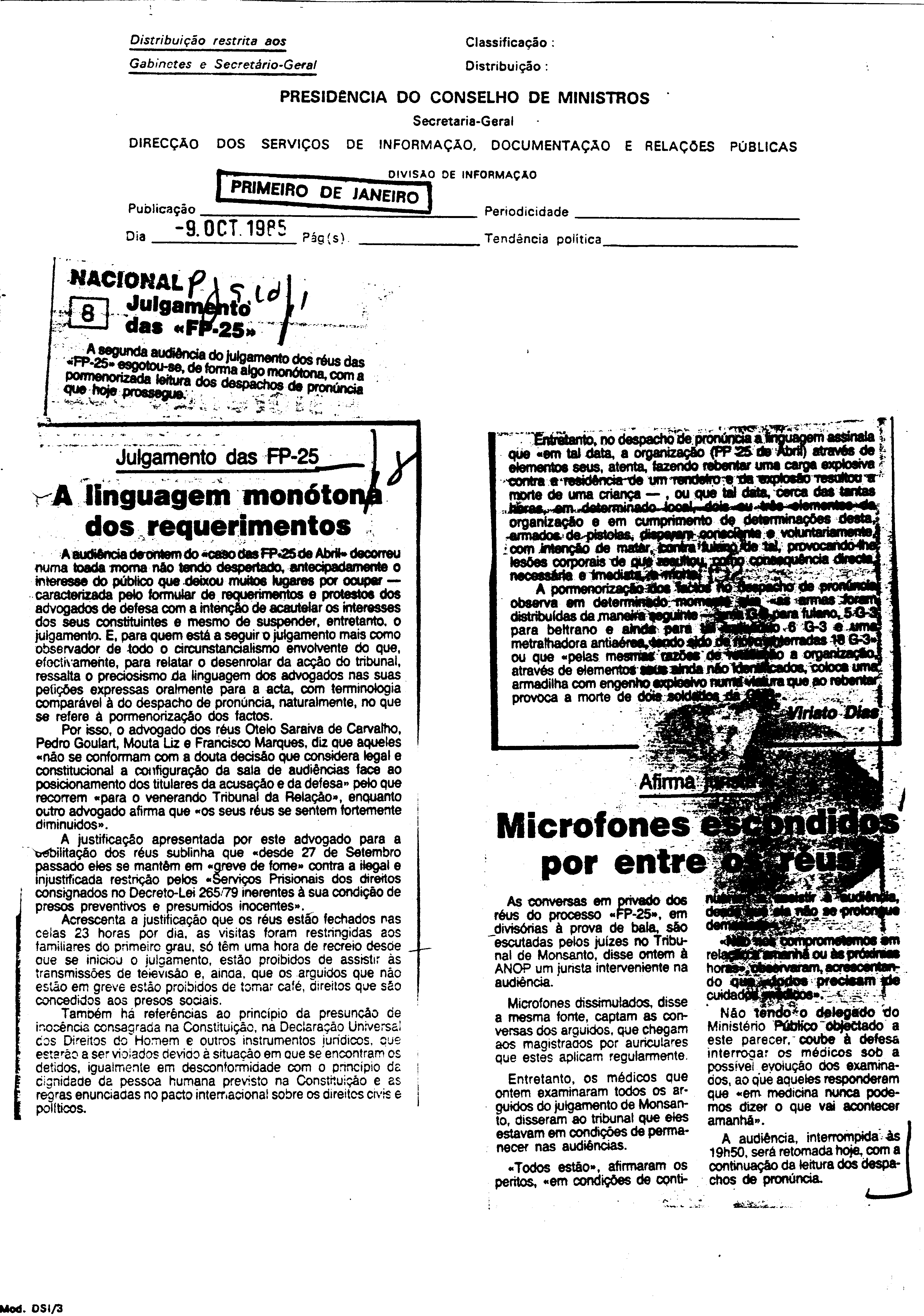 03684.001- pag.28