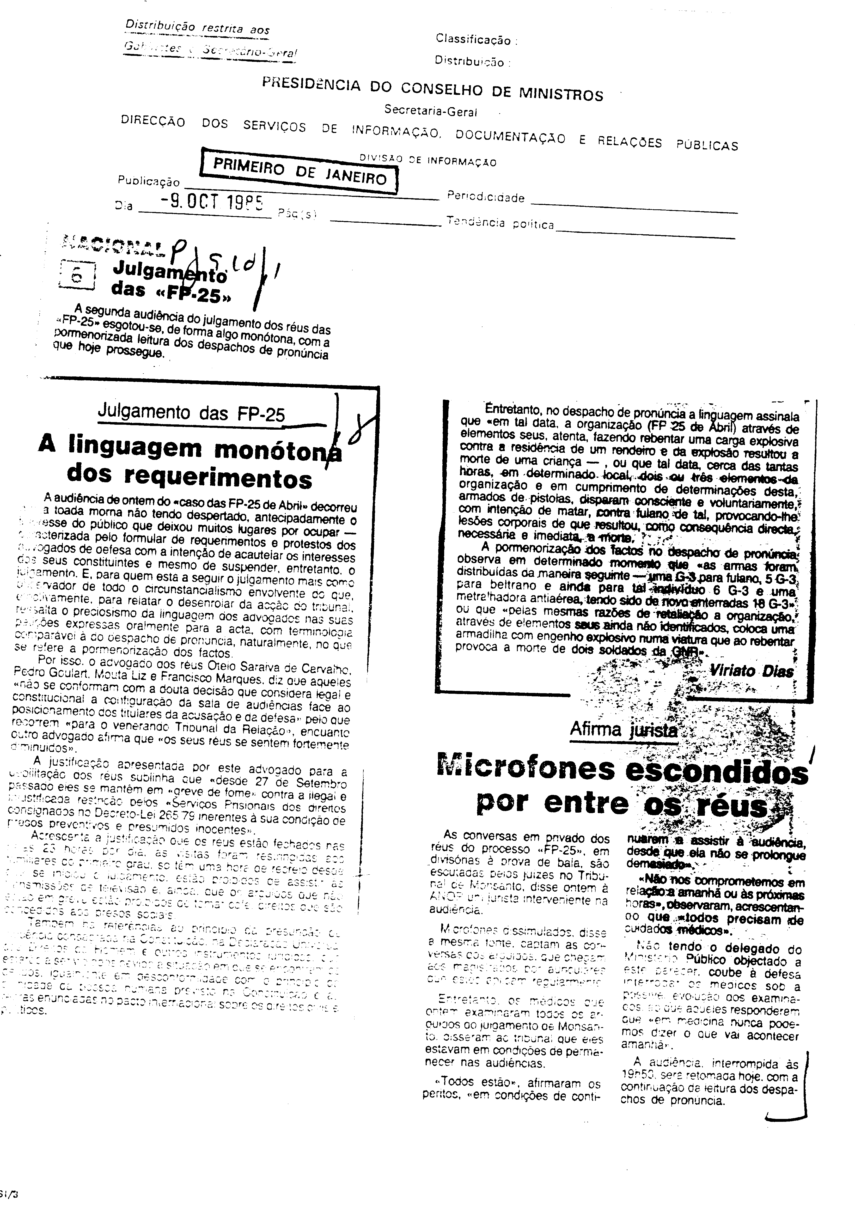 03684.001- pag.29