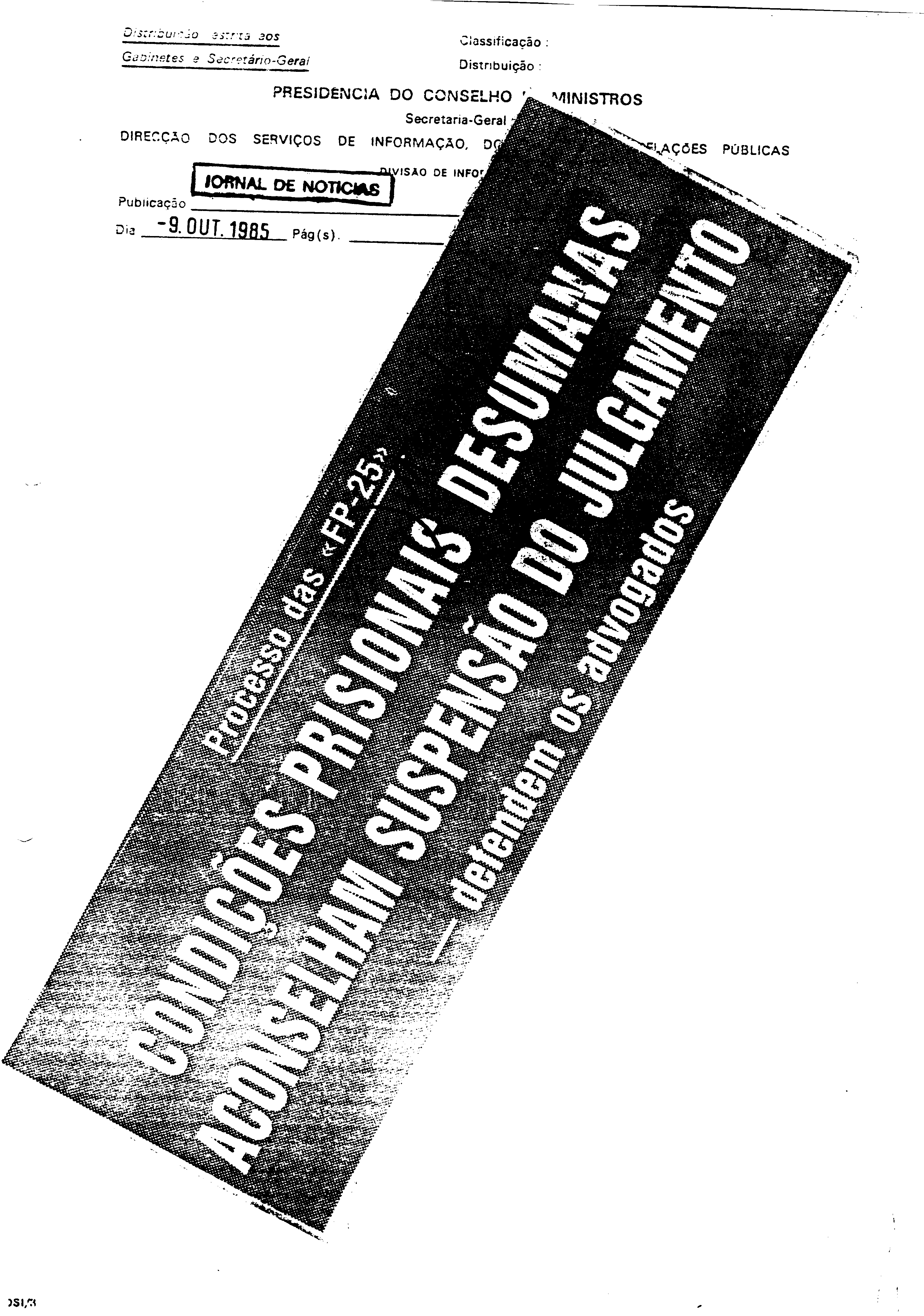 03684.001- pag.30
