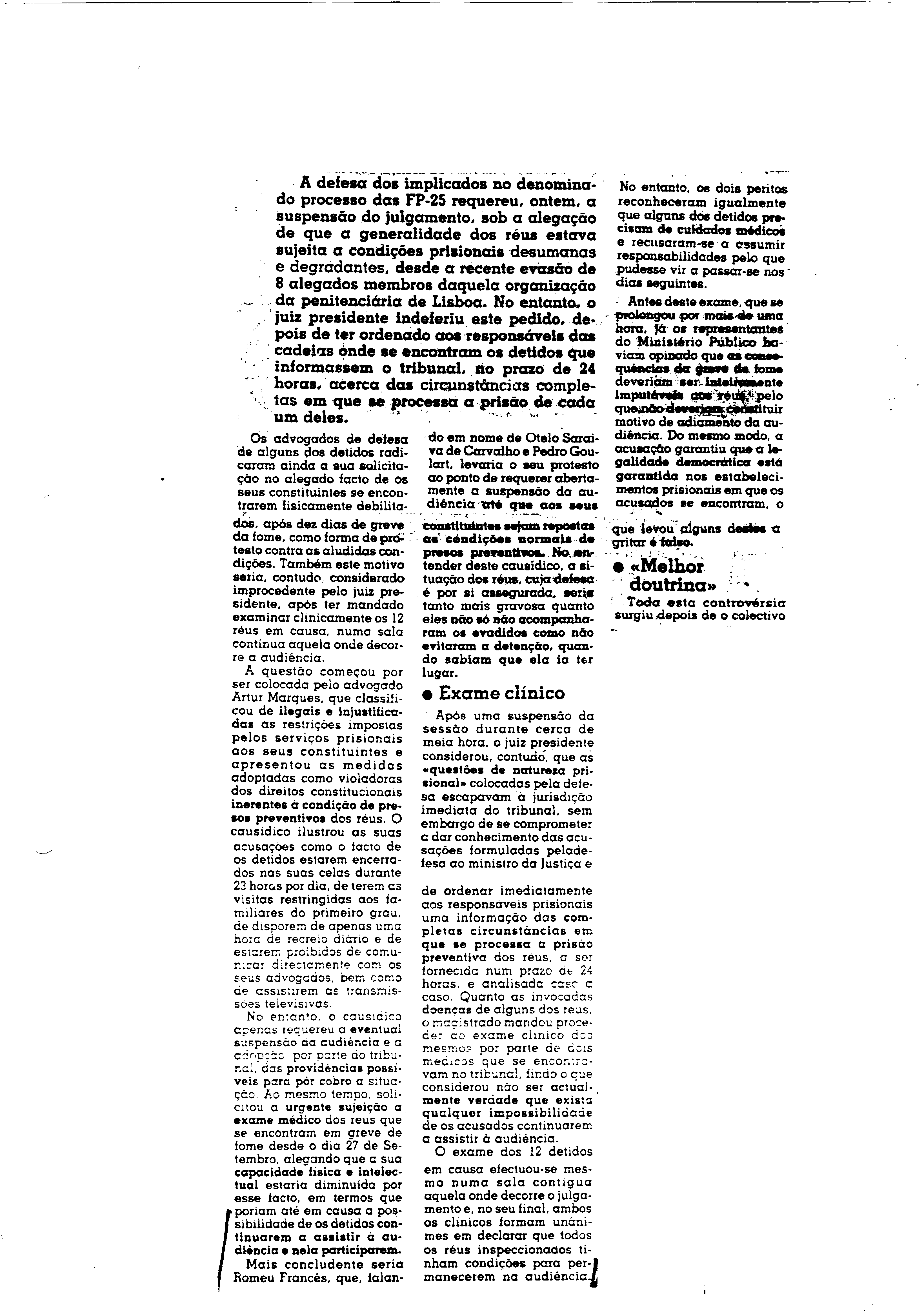 03684.001- pag.31