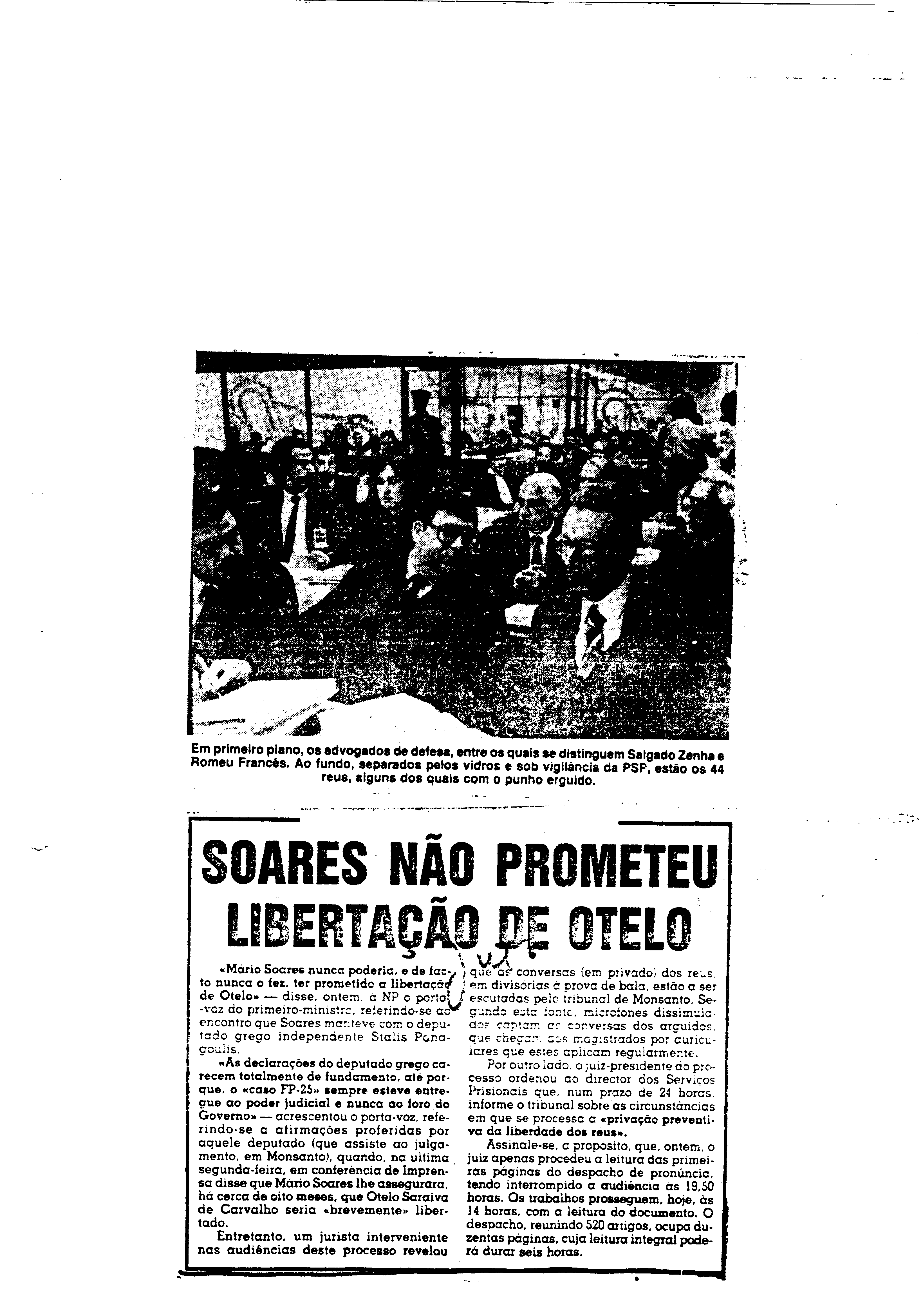 03684.001- pag.32