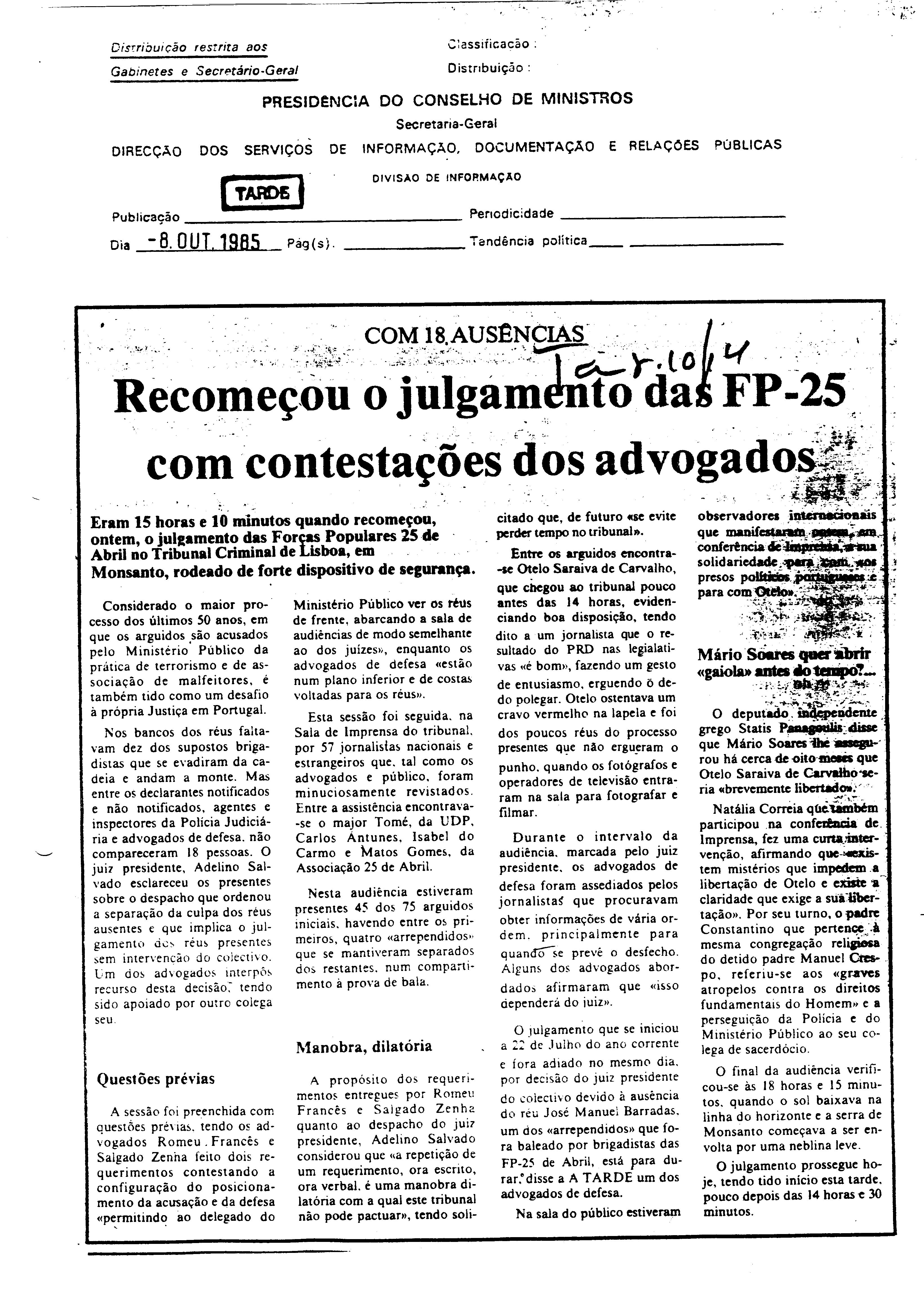 03684.001- pag.34