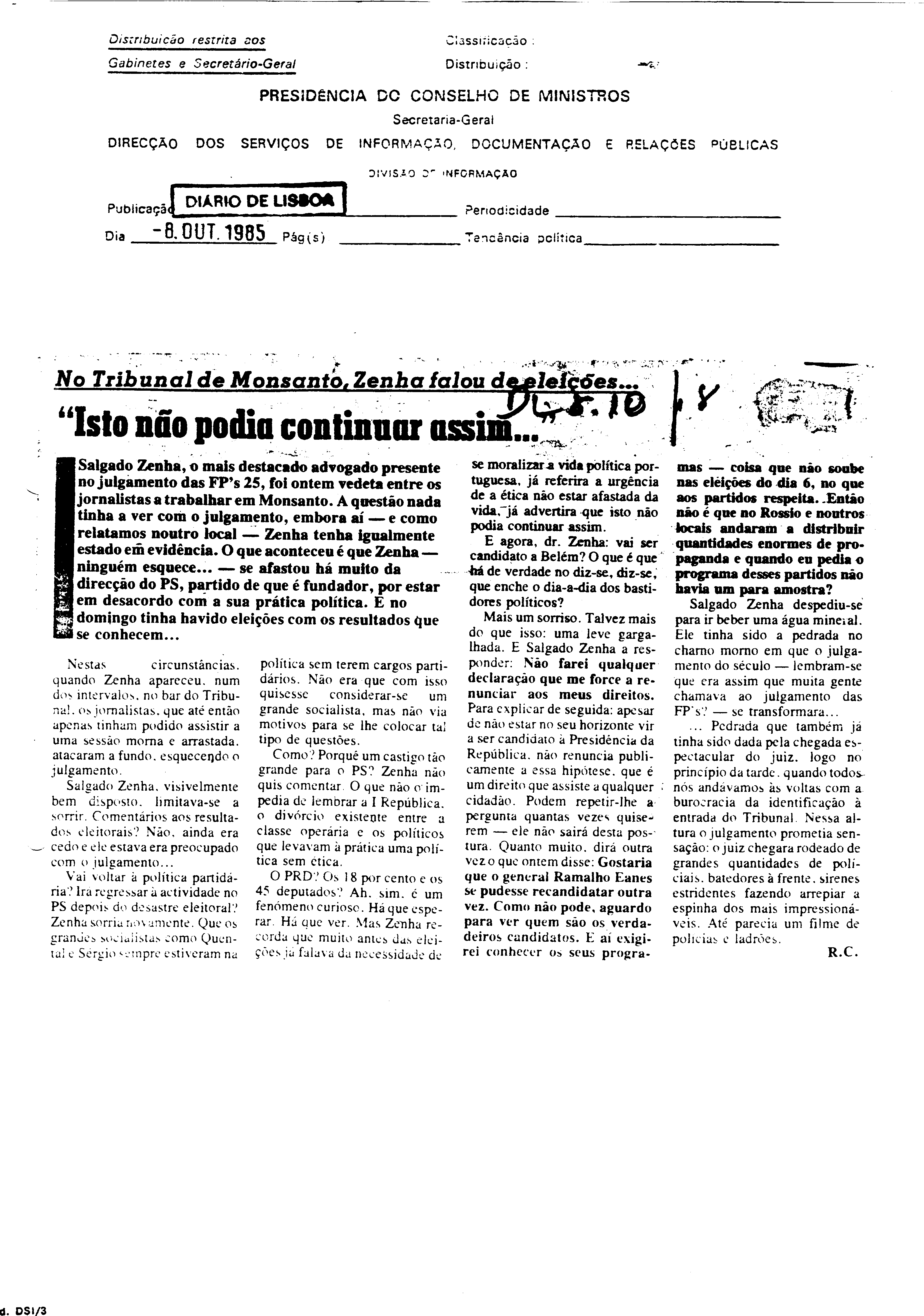 03684.001- pag.35