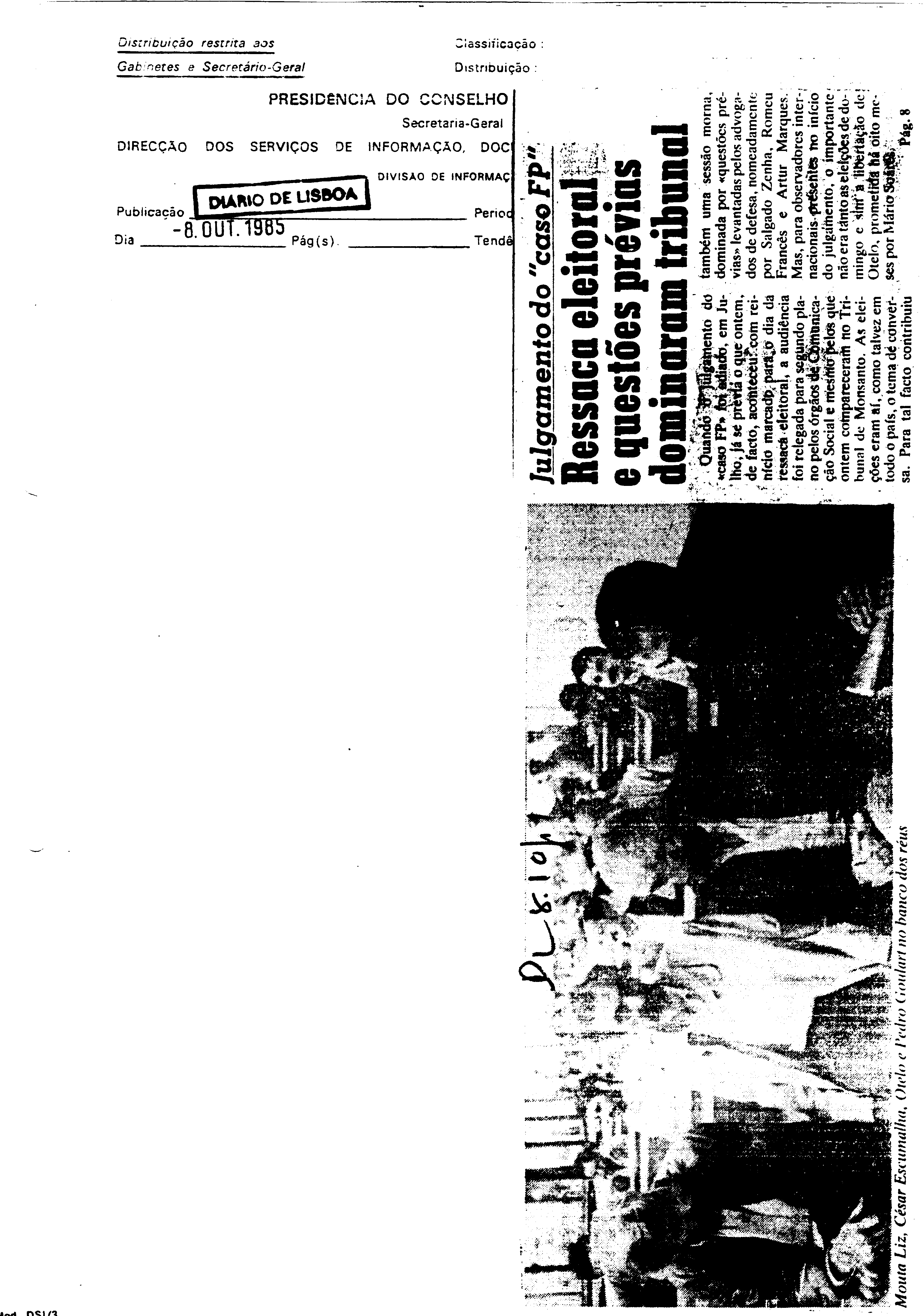 03684.001- pag.36