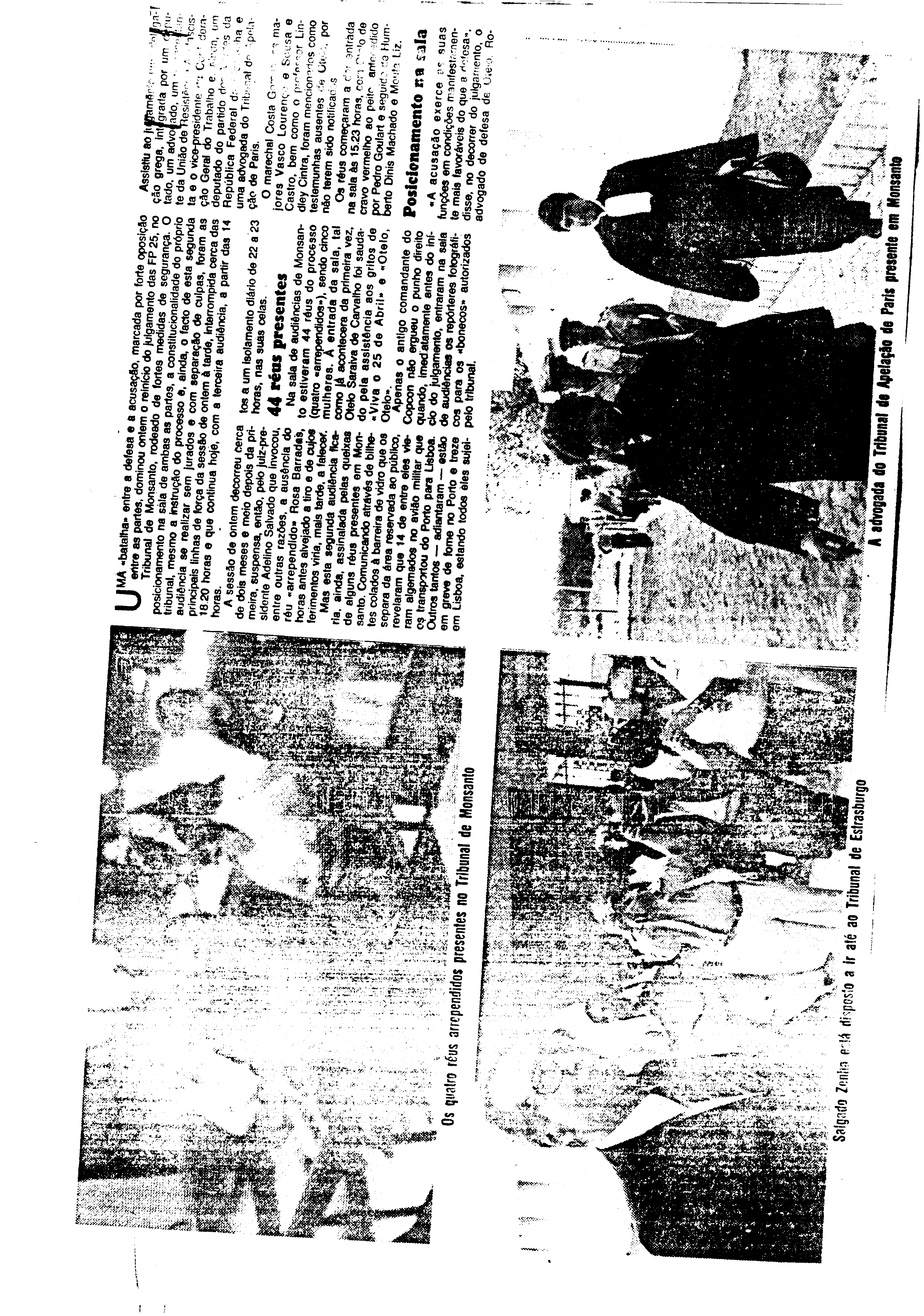 03684.001- pag.42