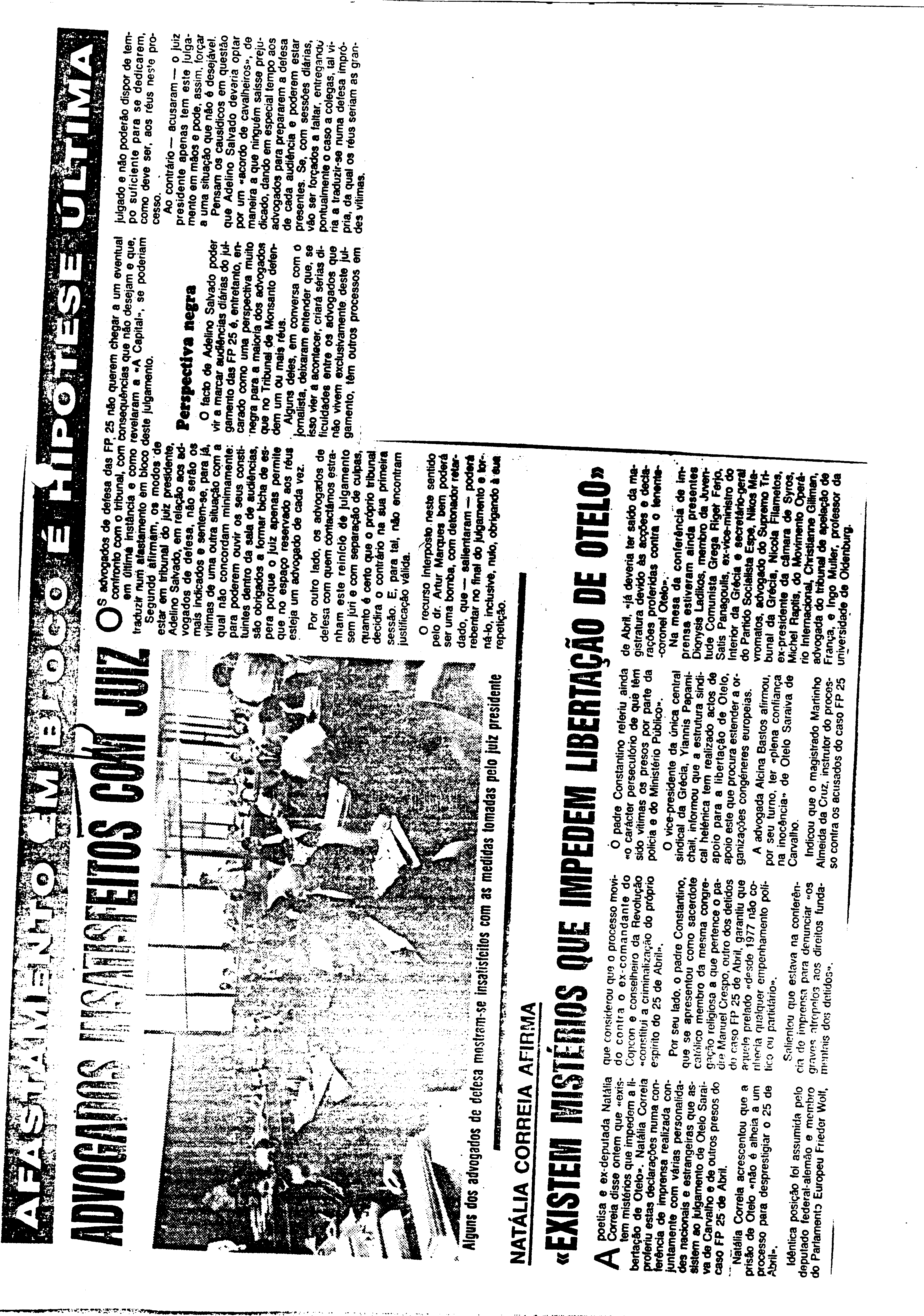 03684.001- pag.45
