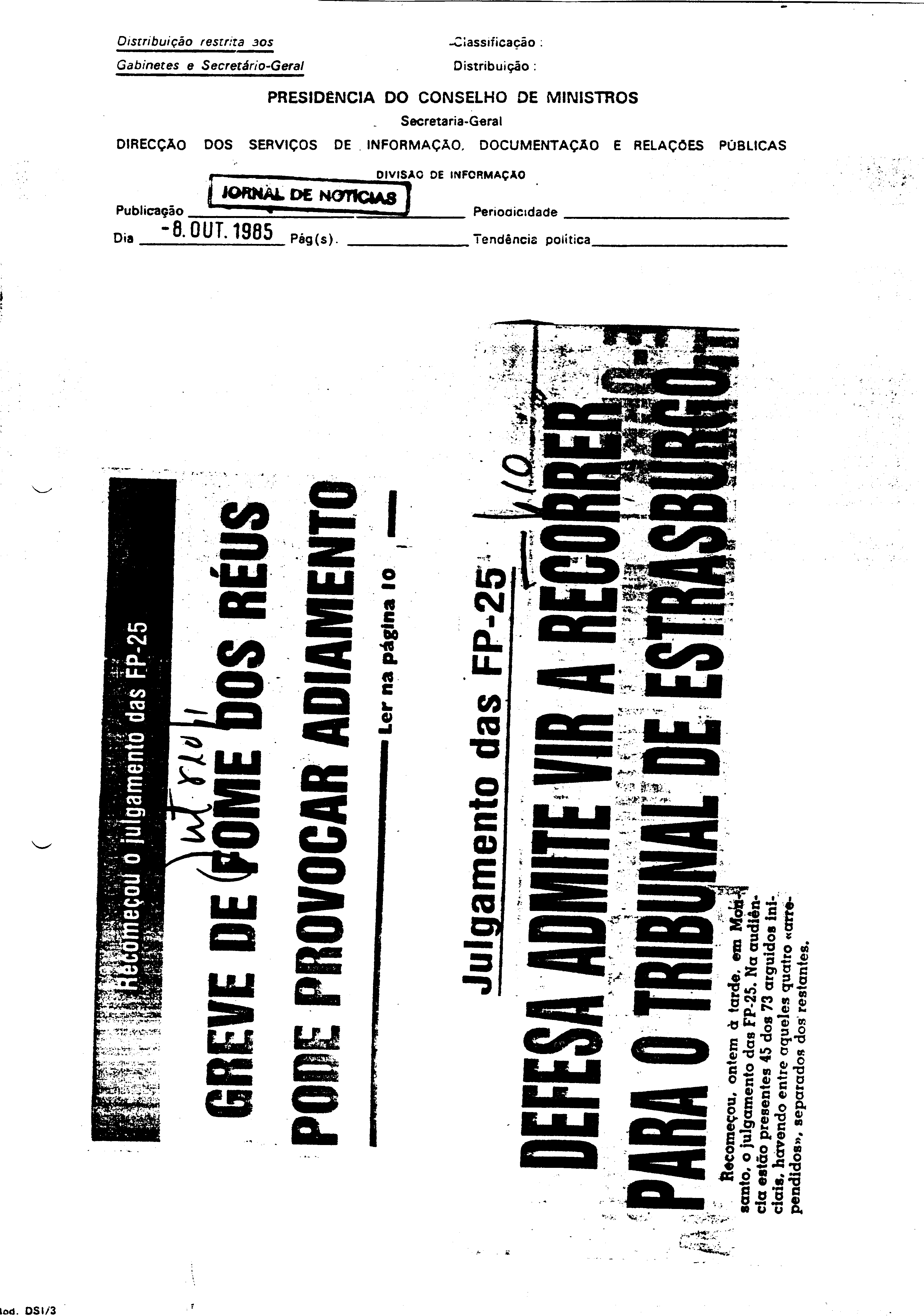 03684.001- pag.46