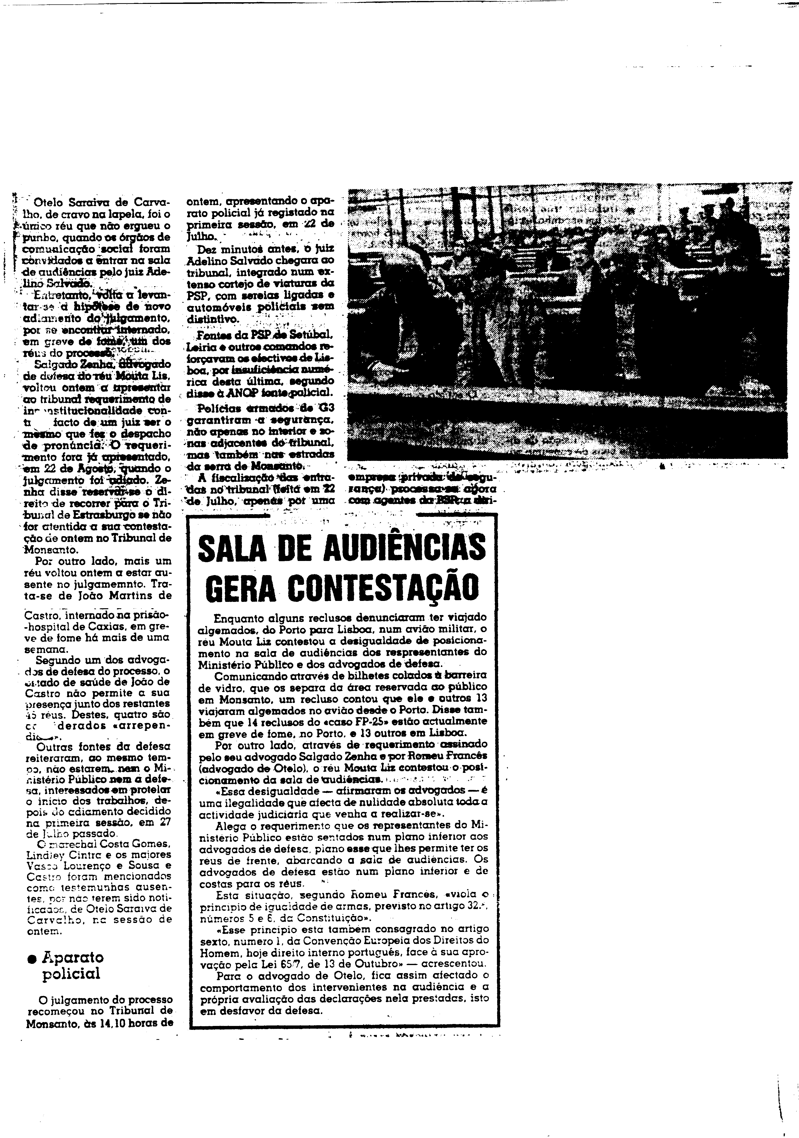 03684.001- pag.47