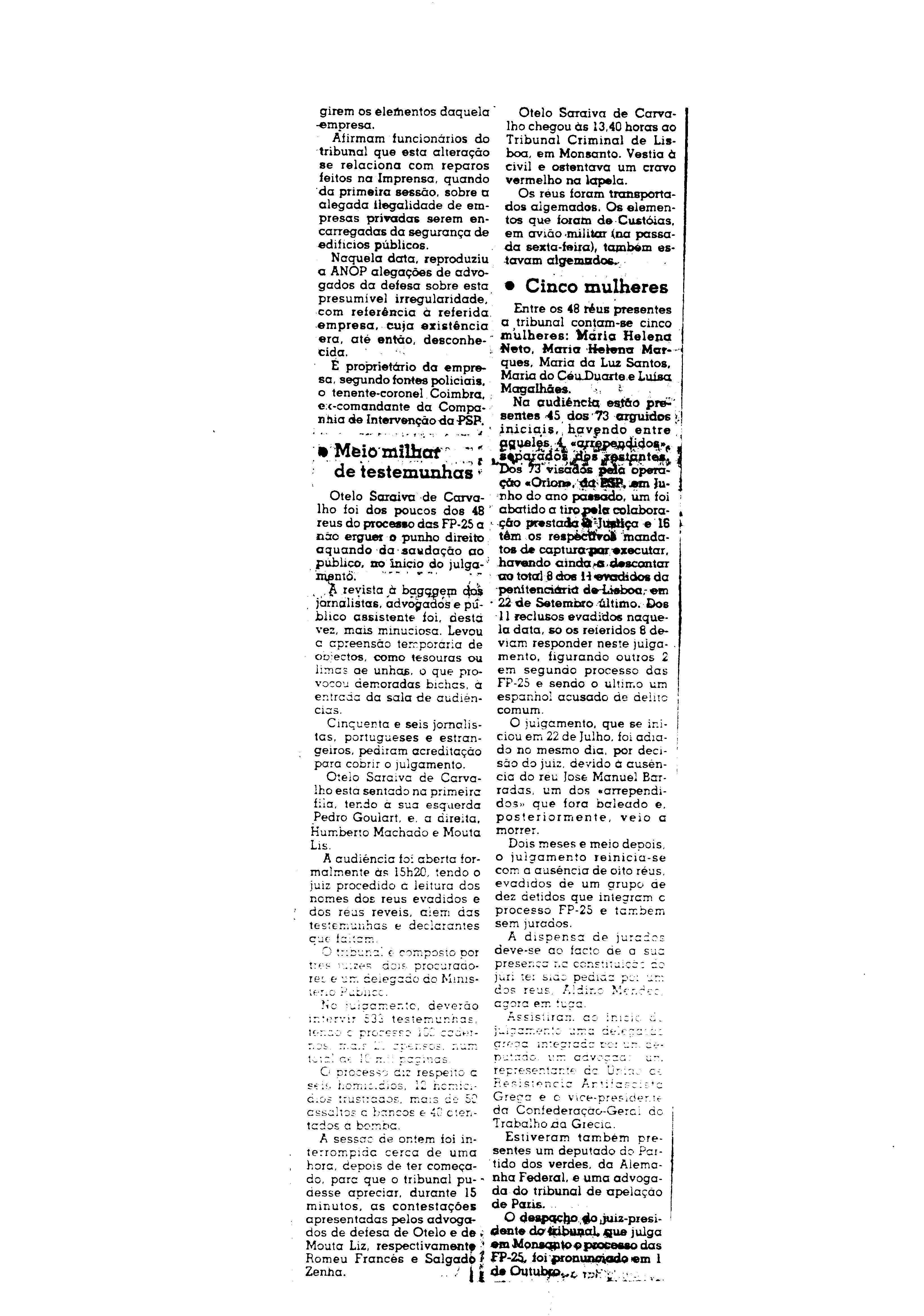03684.001- pag.49