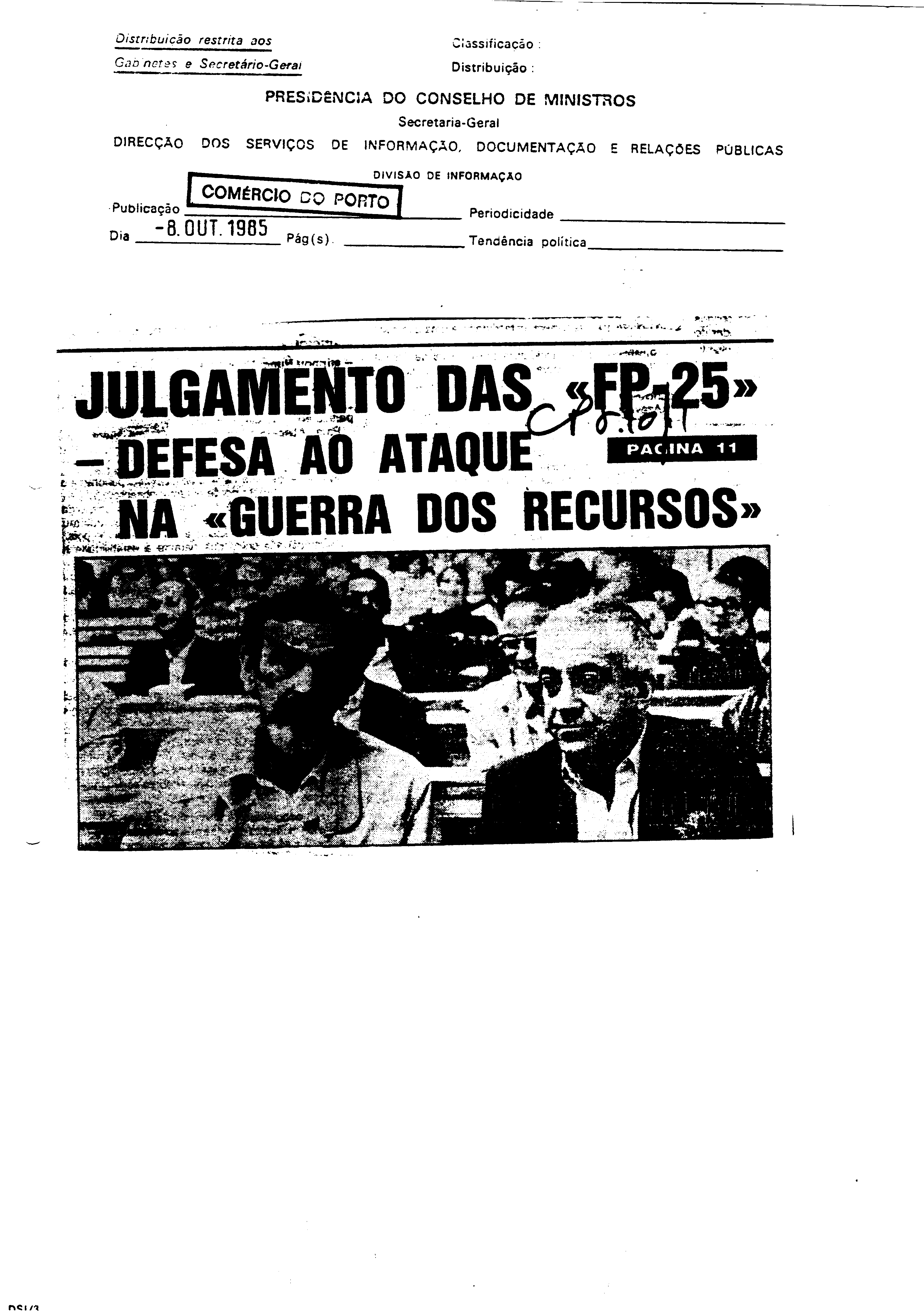03684.001- pag.51