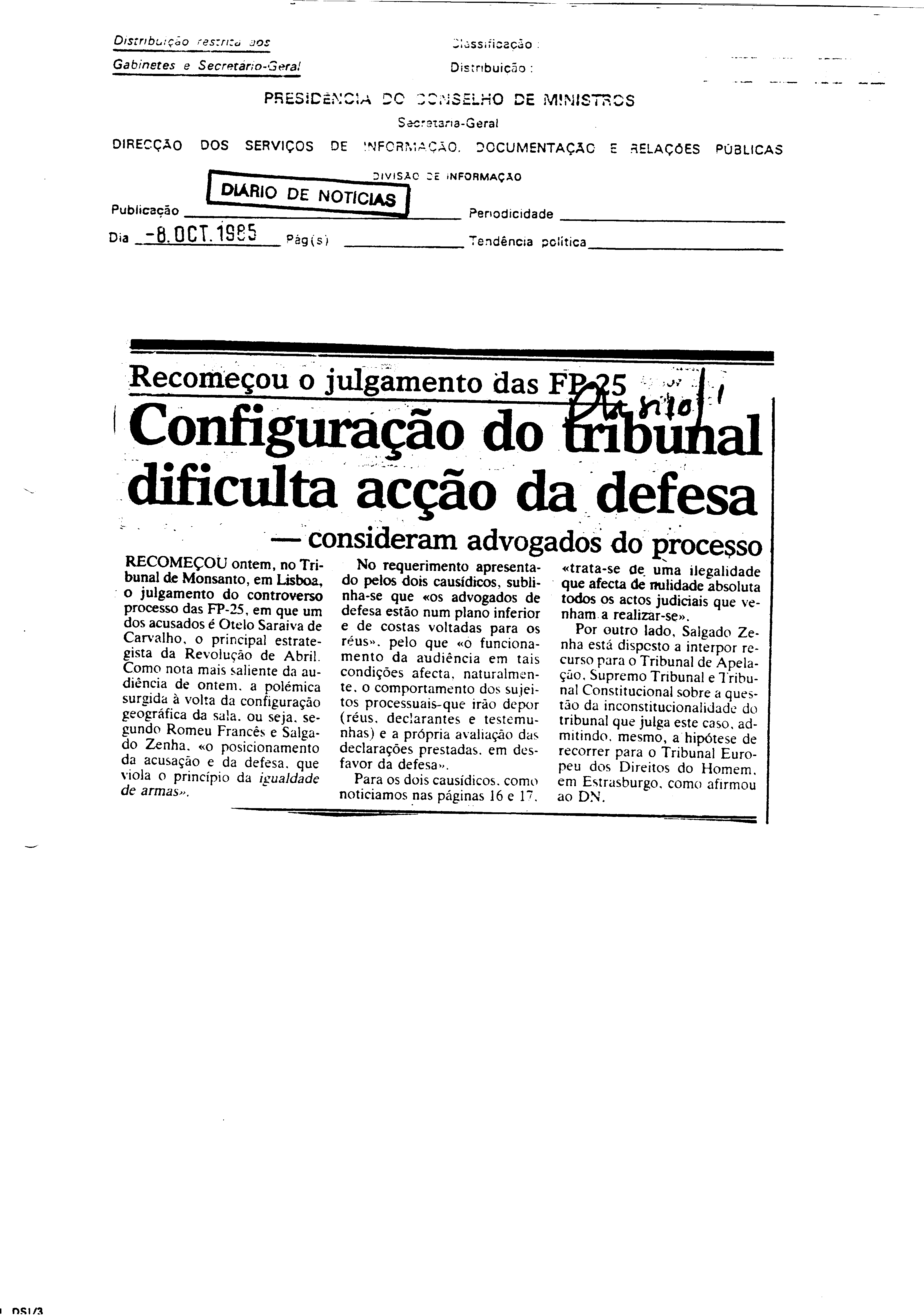 03684.001- pag.57