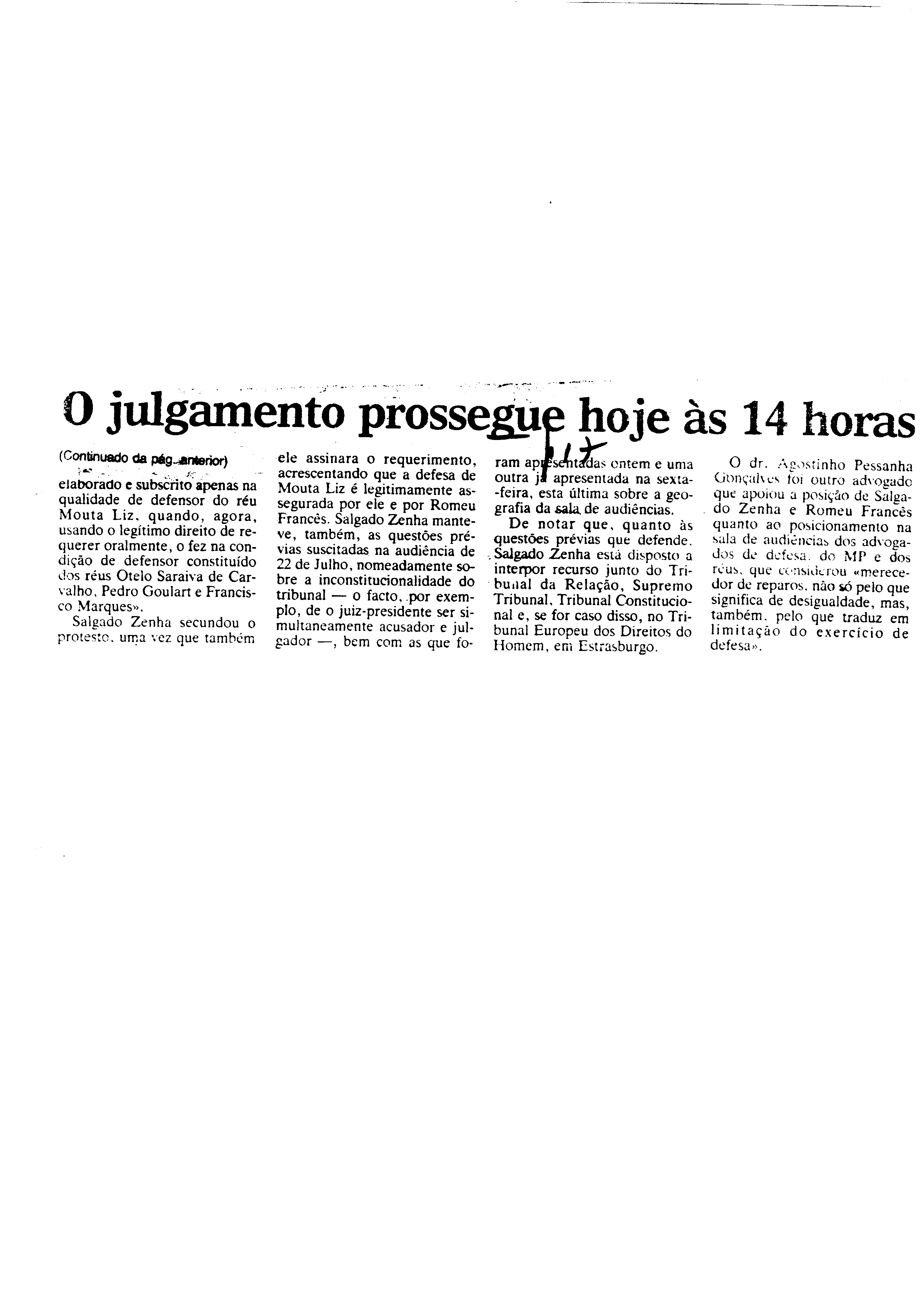 03684.001- pag.61