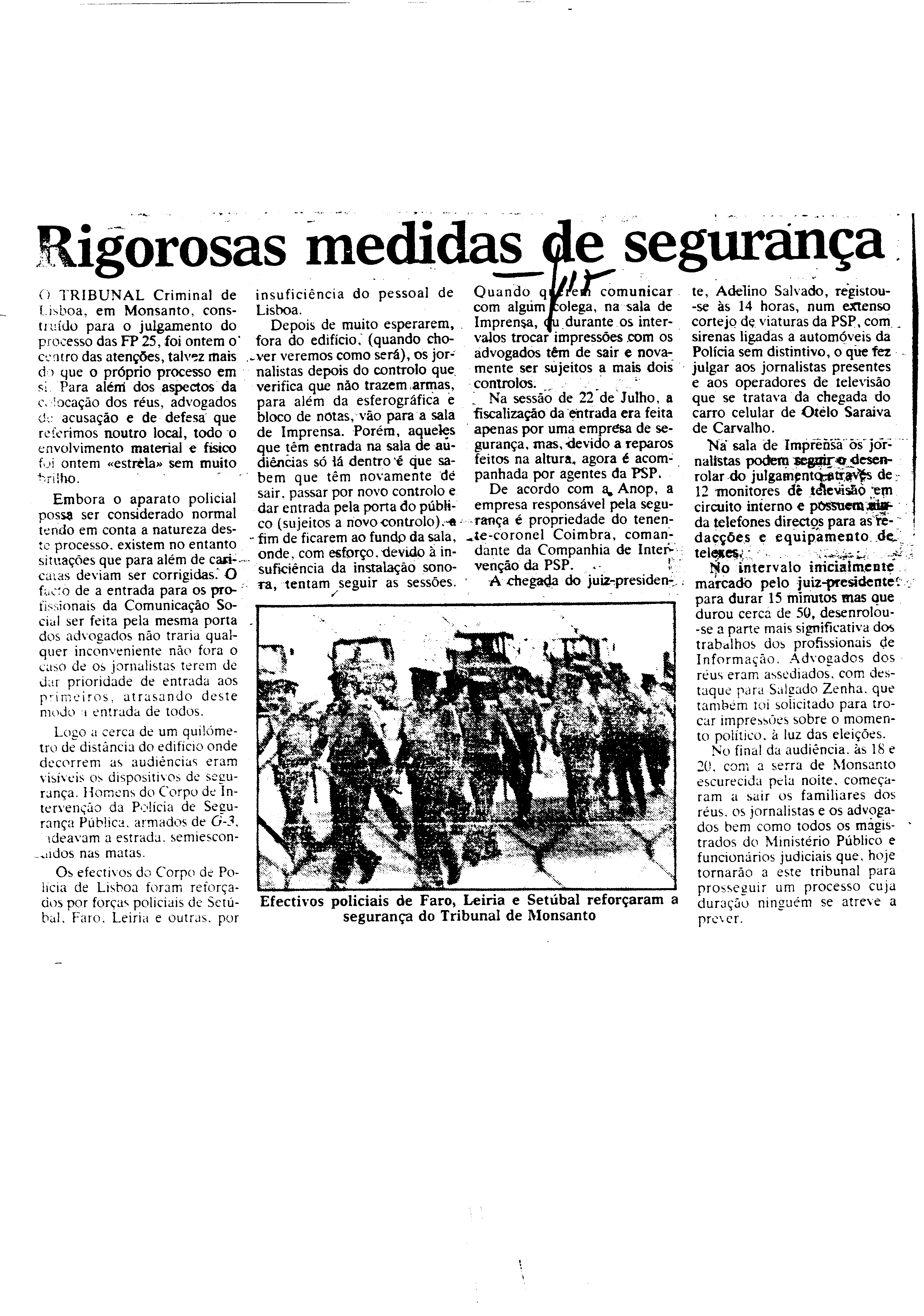 03684.001- pag.63