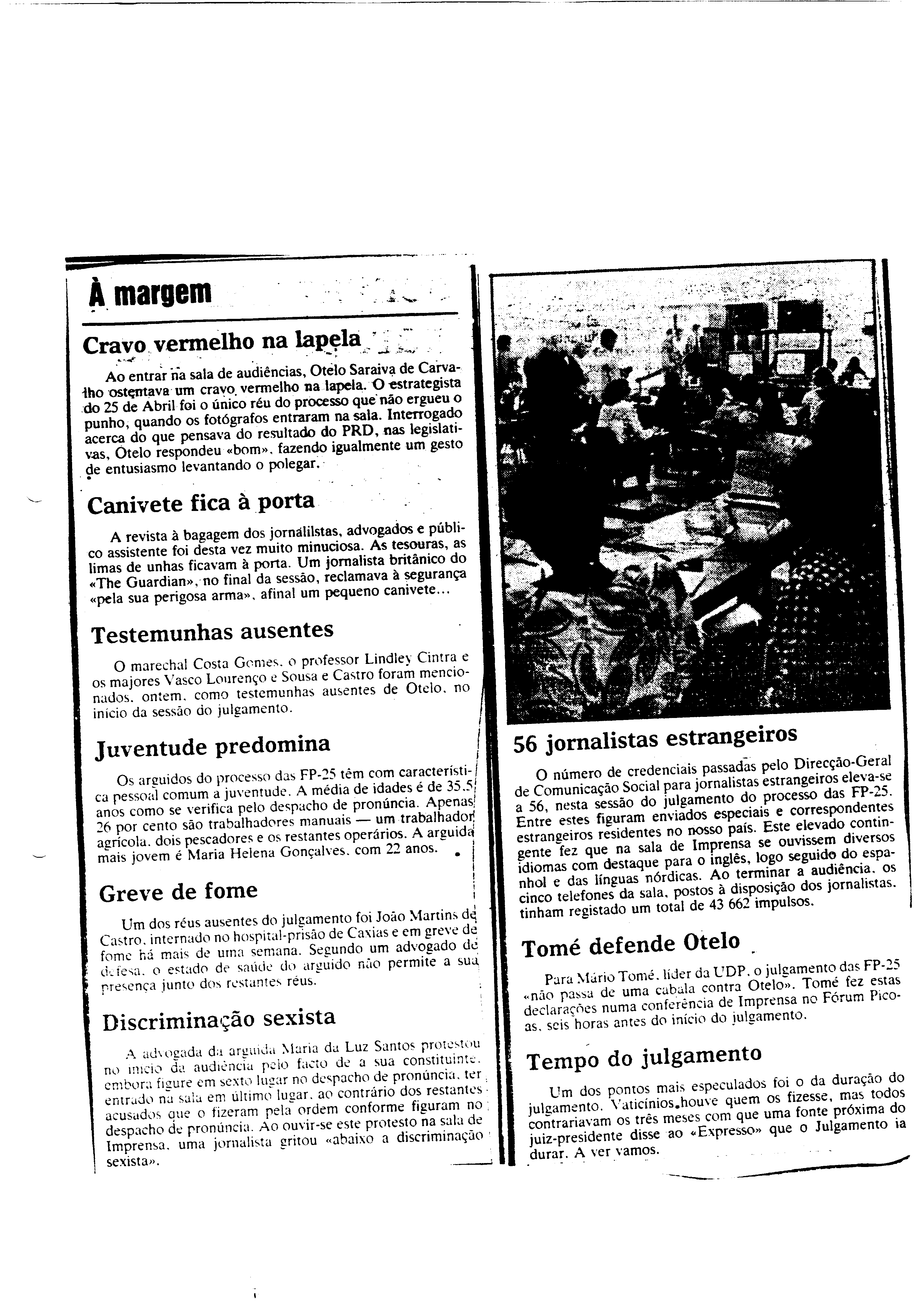 03684.001- pag.64