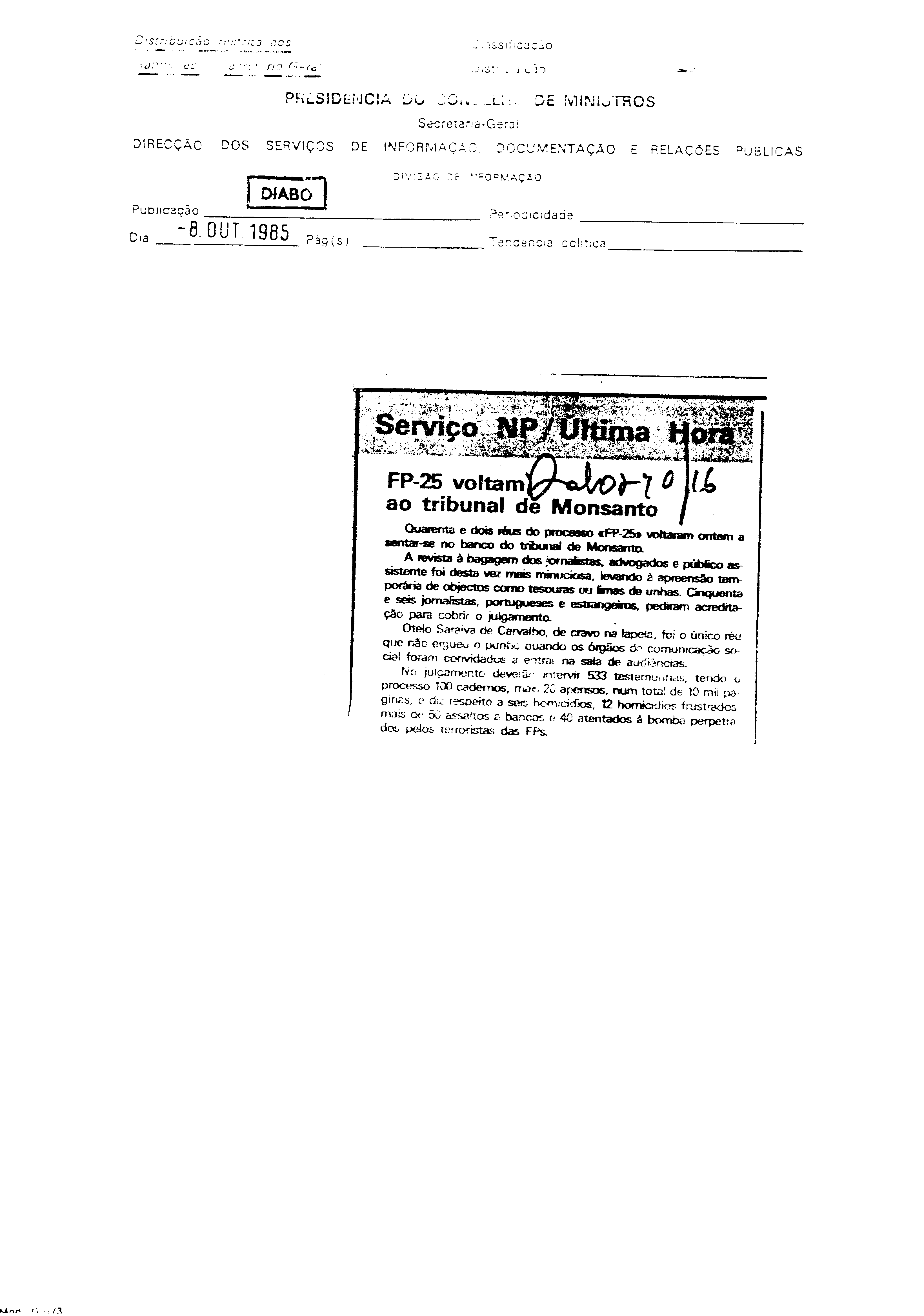 03684.001- pag.66