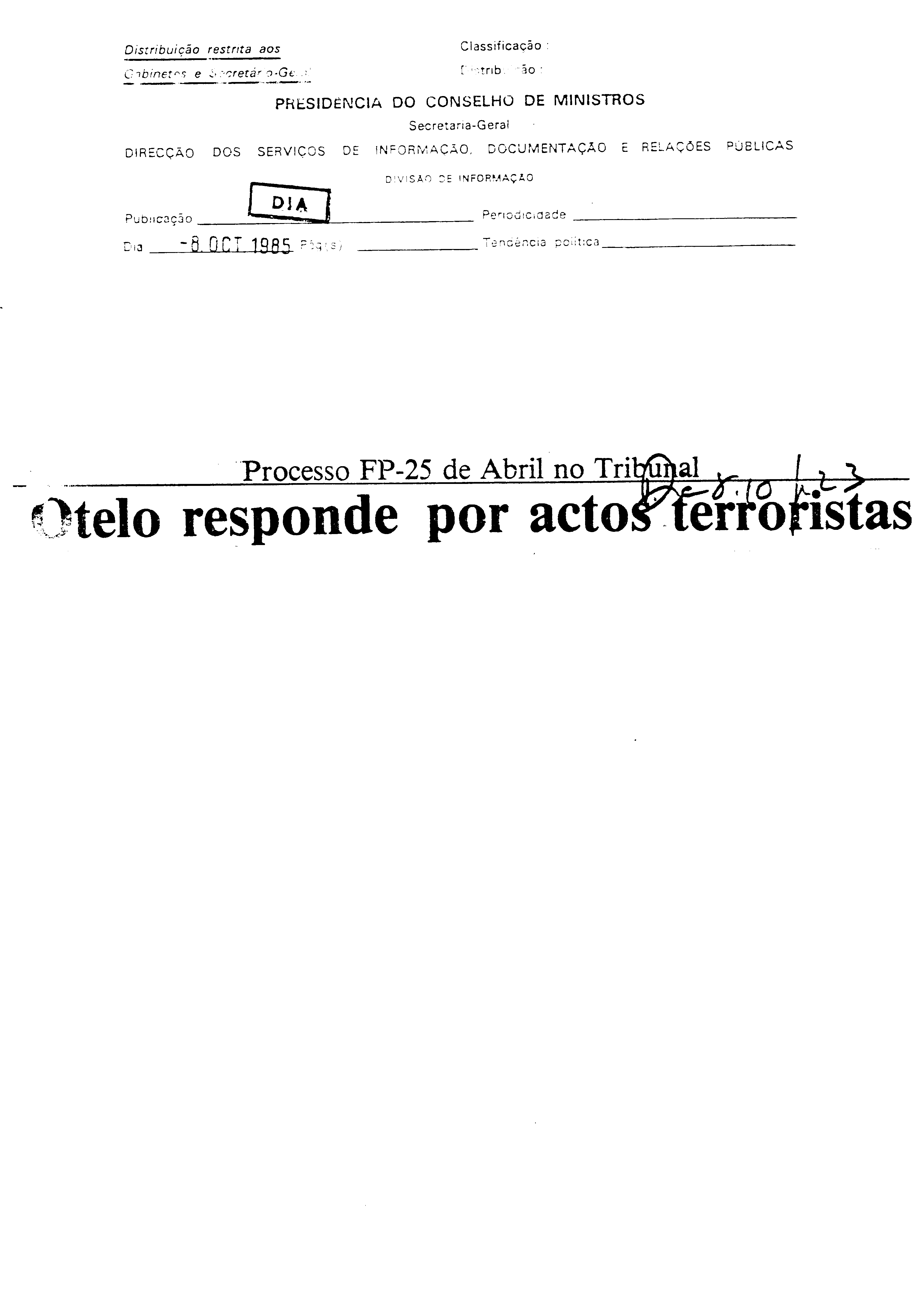 03684.001- pag.67