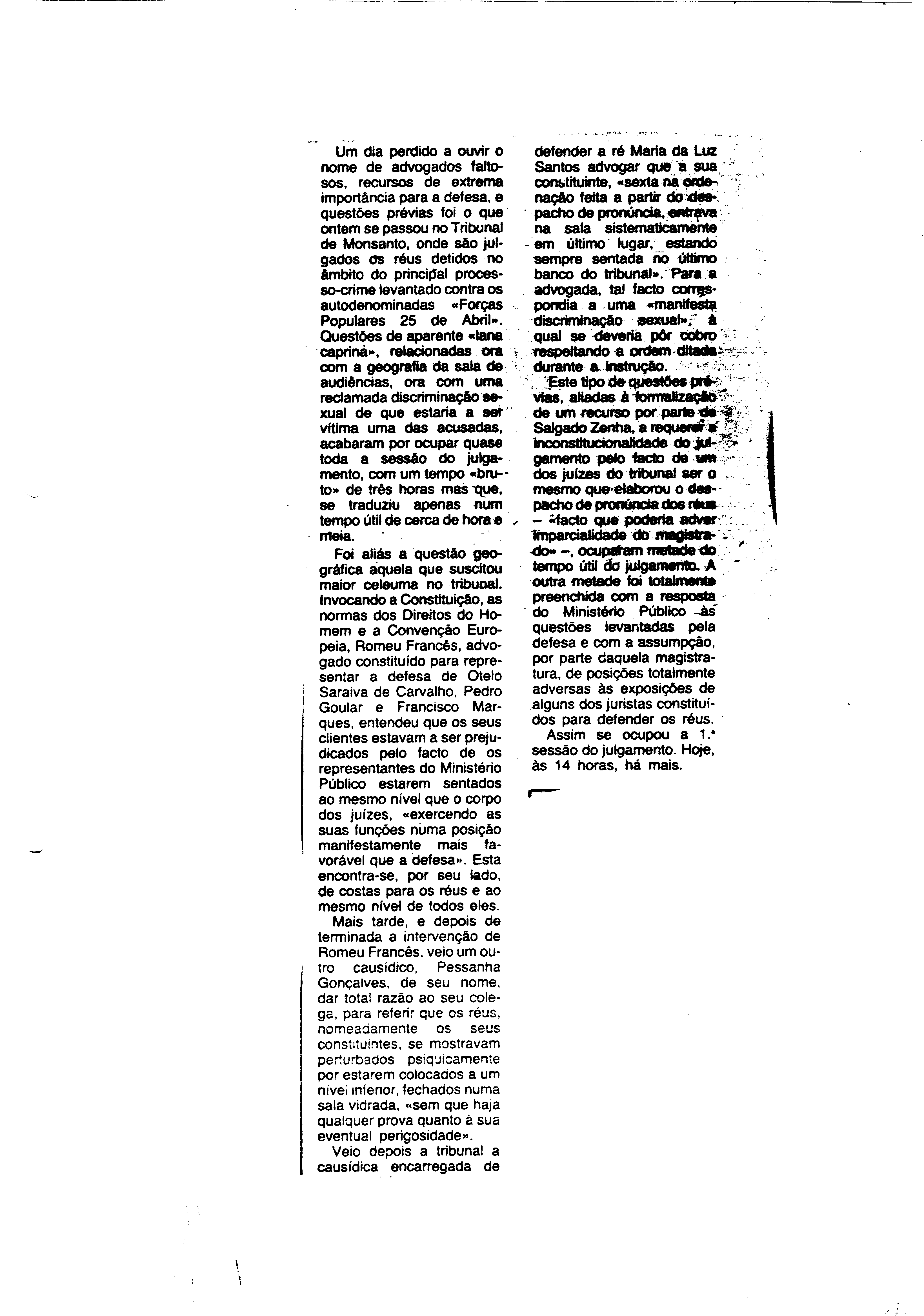 03684.001- pag.71