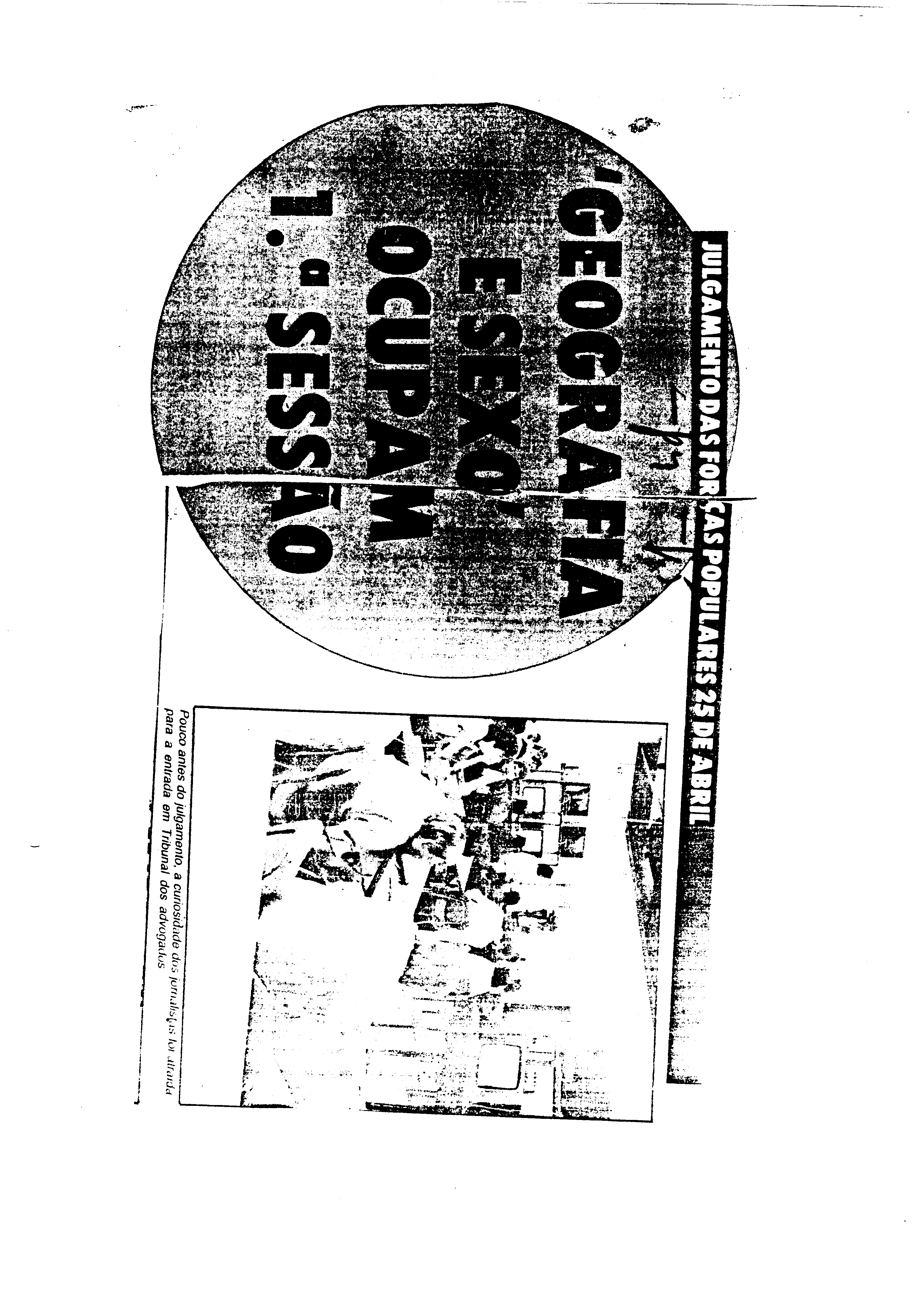03684.001- pag.73