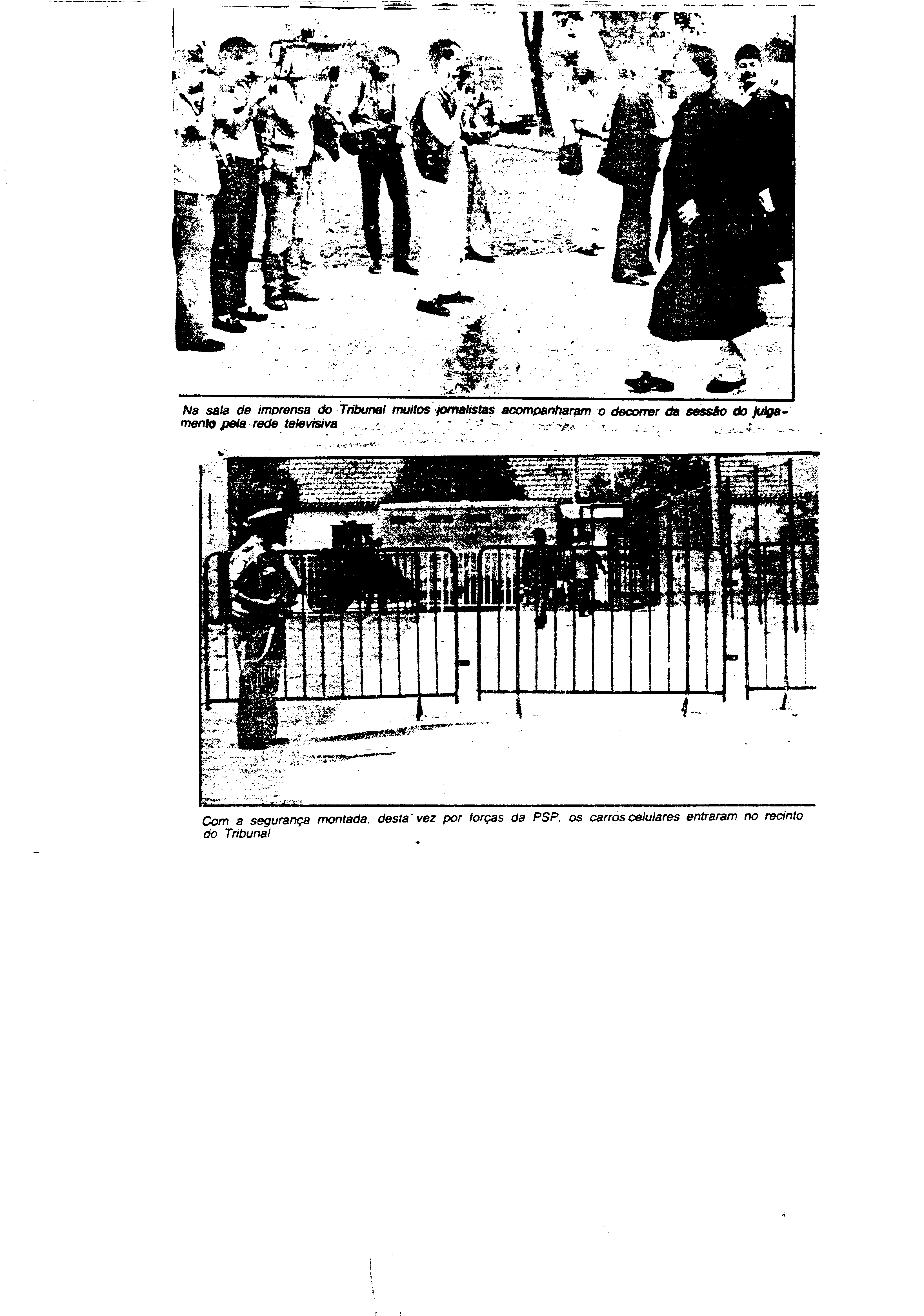 03684.001- pag.74
