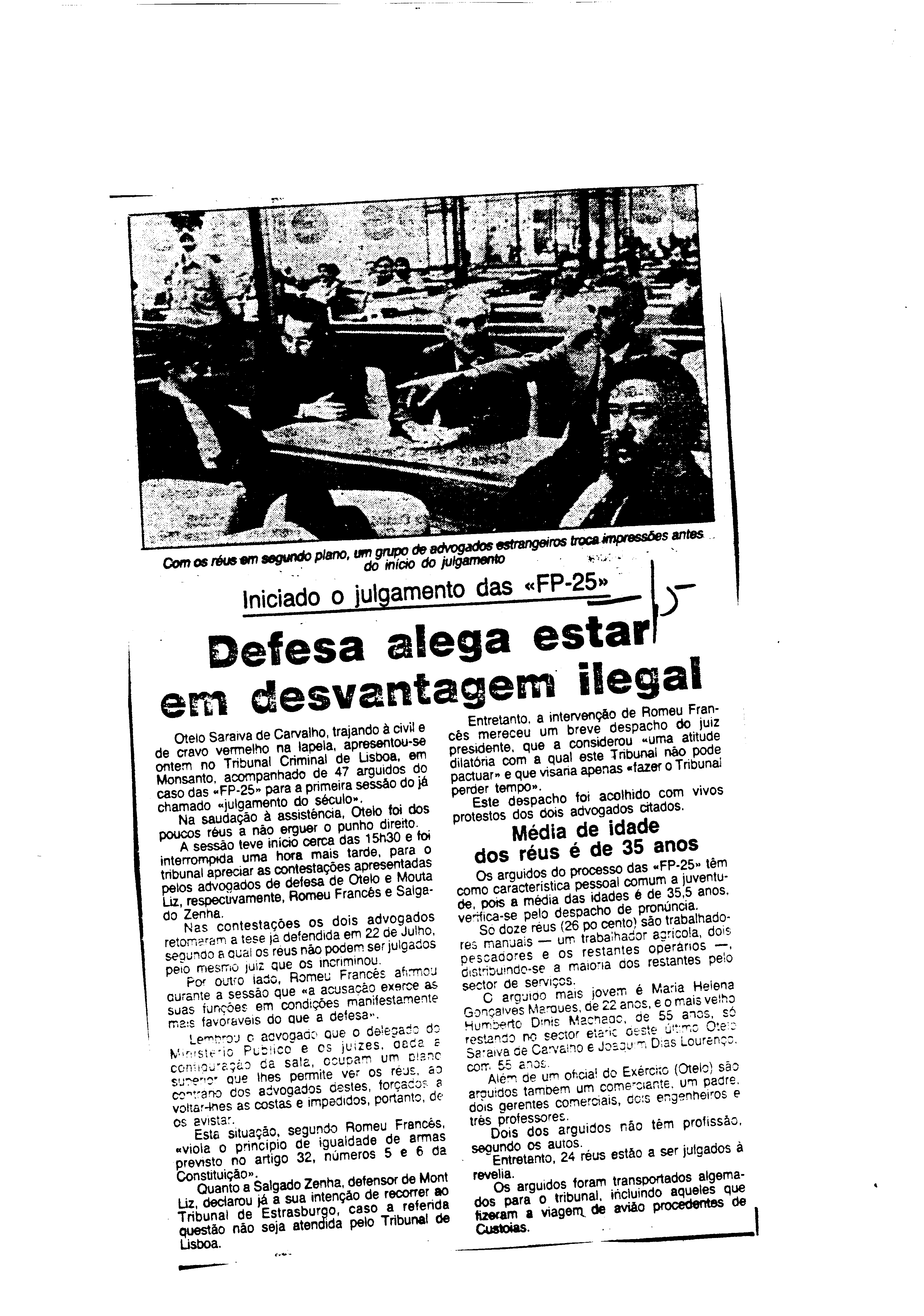 03684.001- pag.77