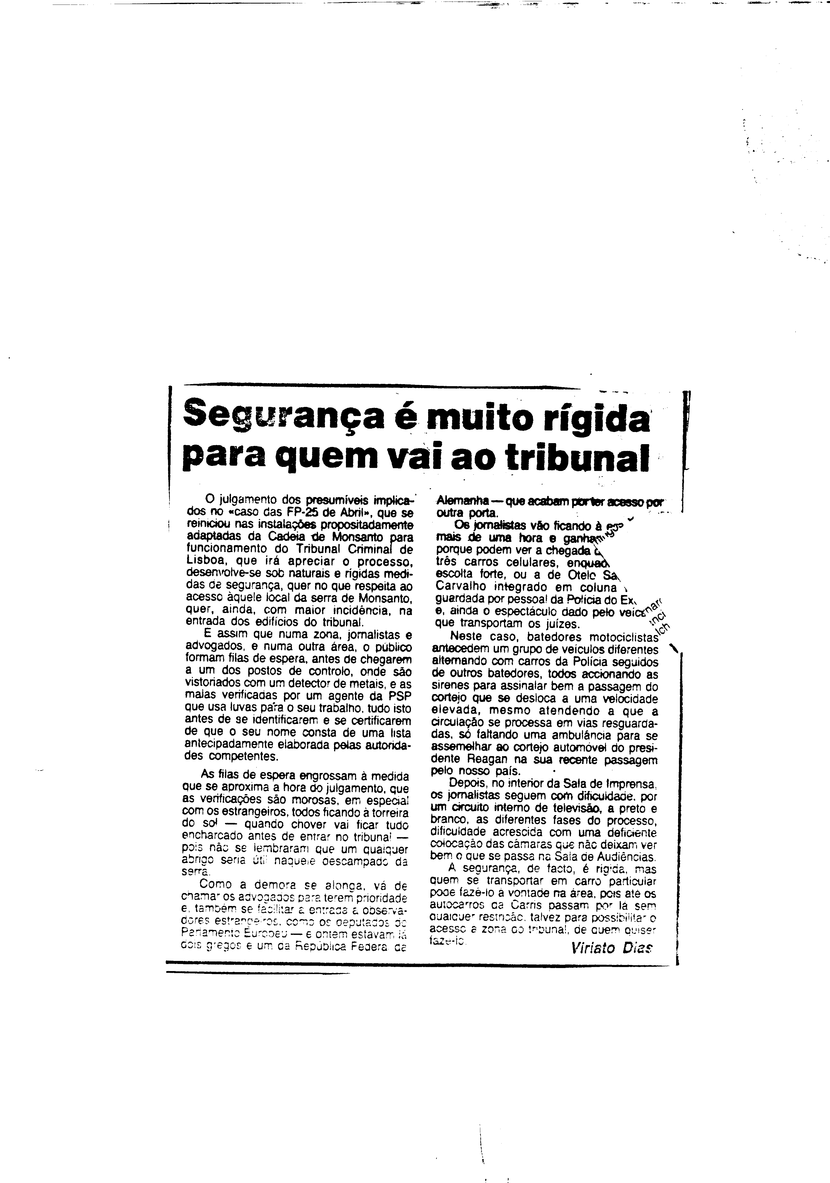 03684.001- pag.78
