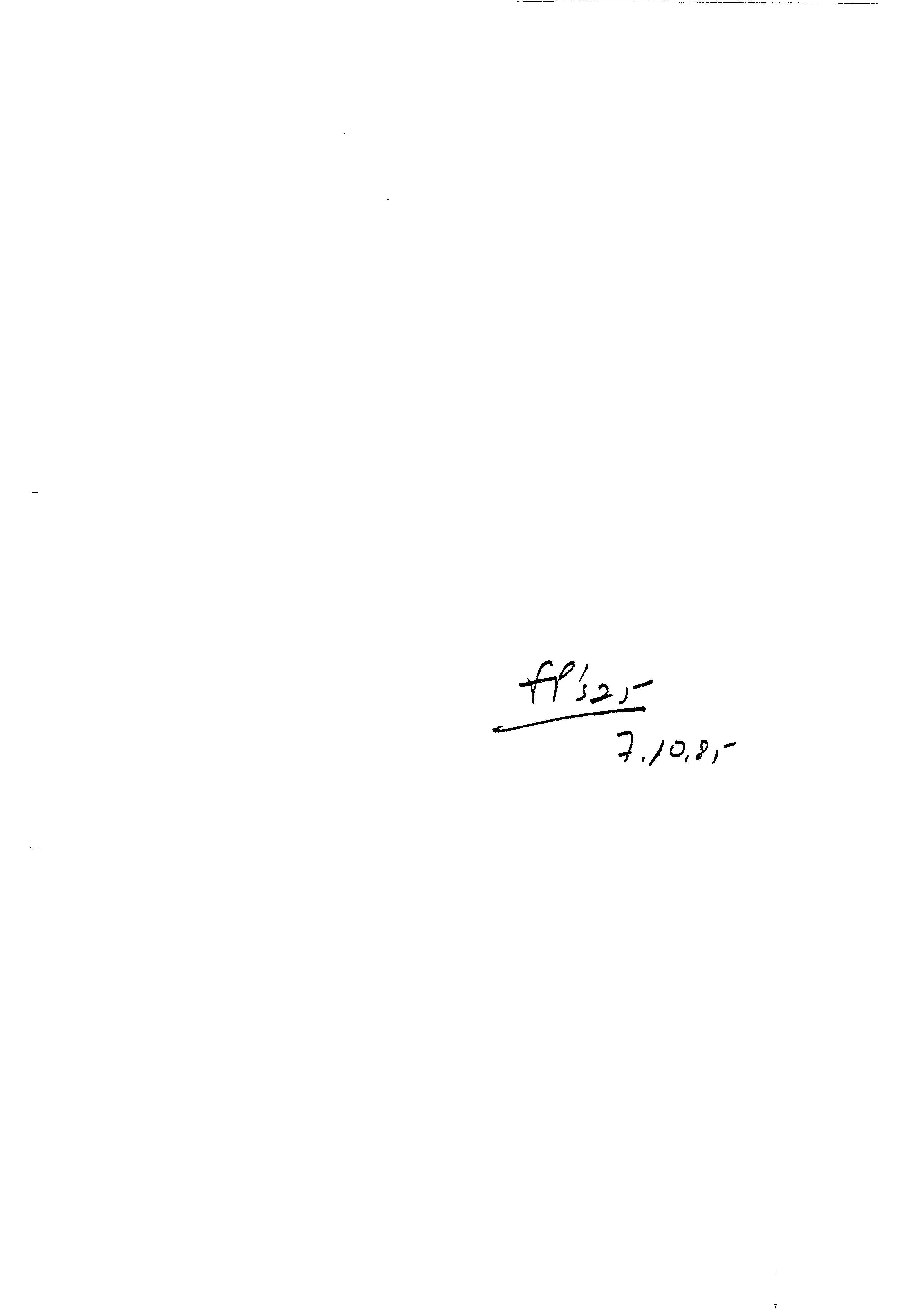 03684.001- pag.79
