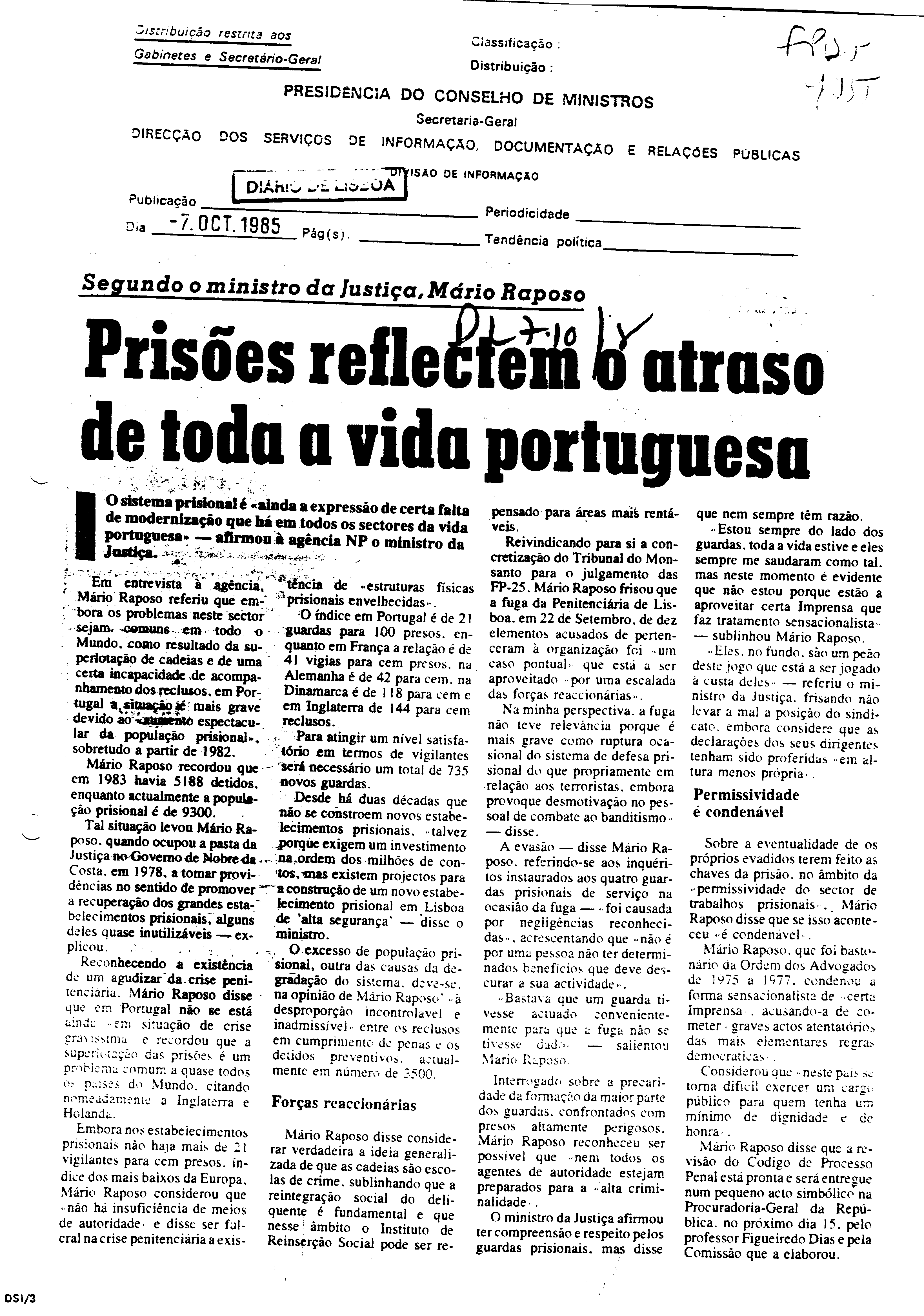 03684.001- pag.80
