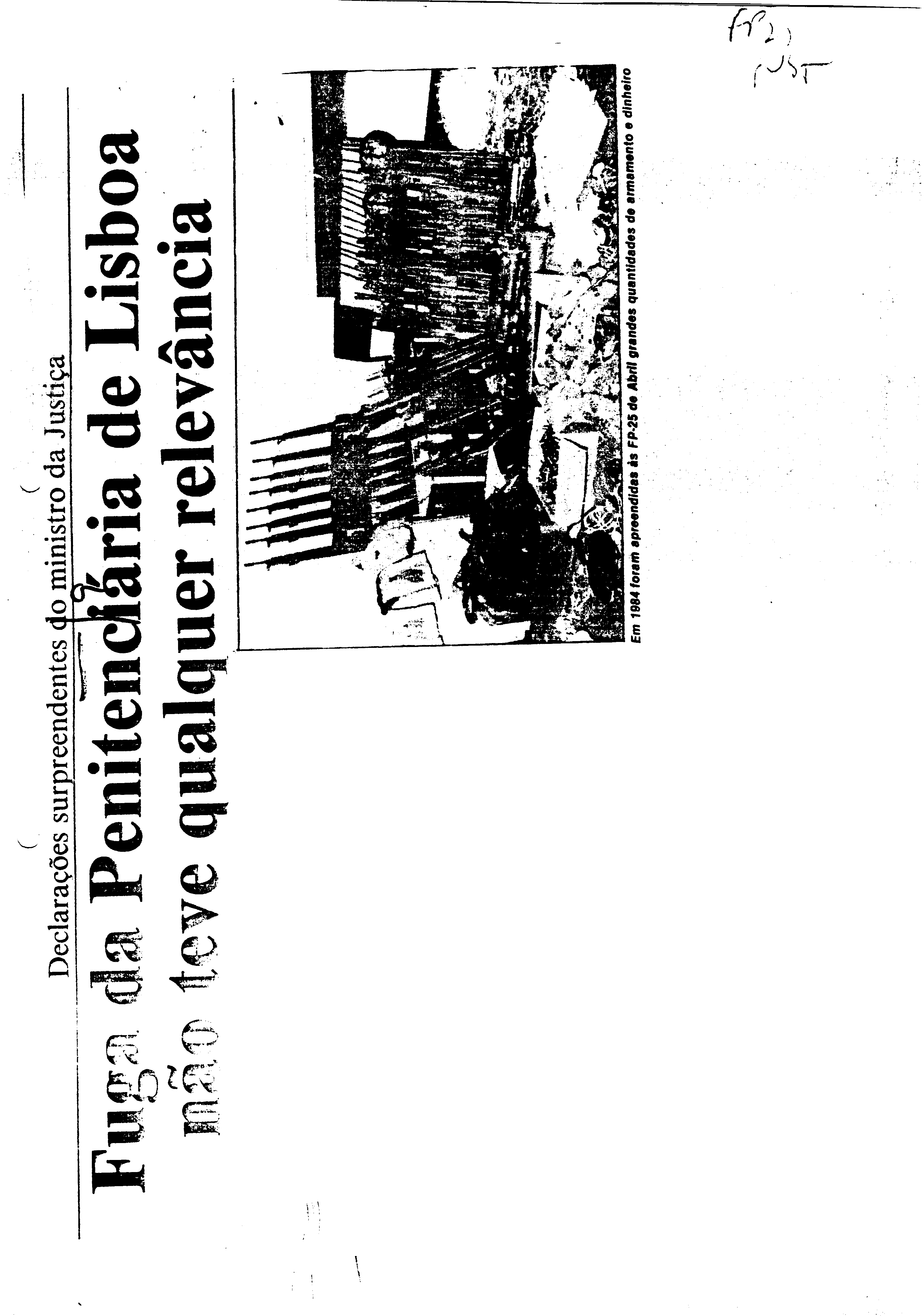 03684.001- pag.81