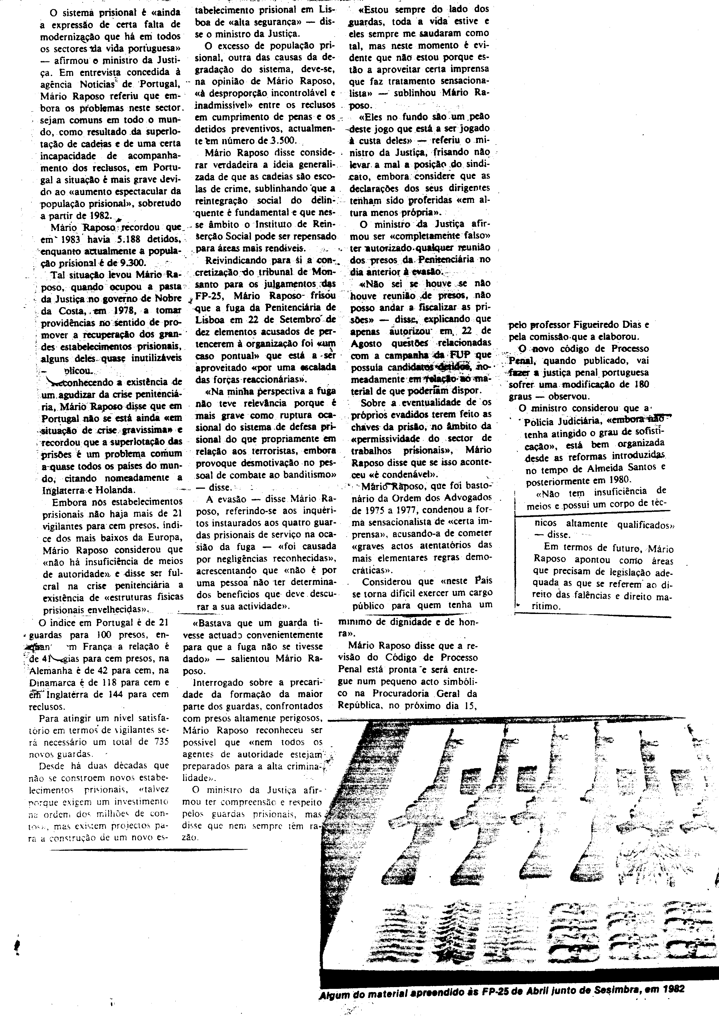 03684.001- pag.82