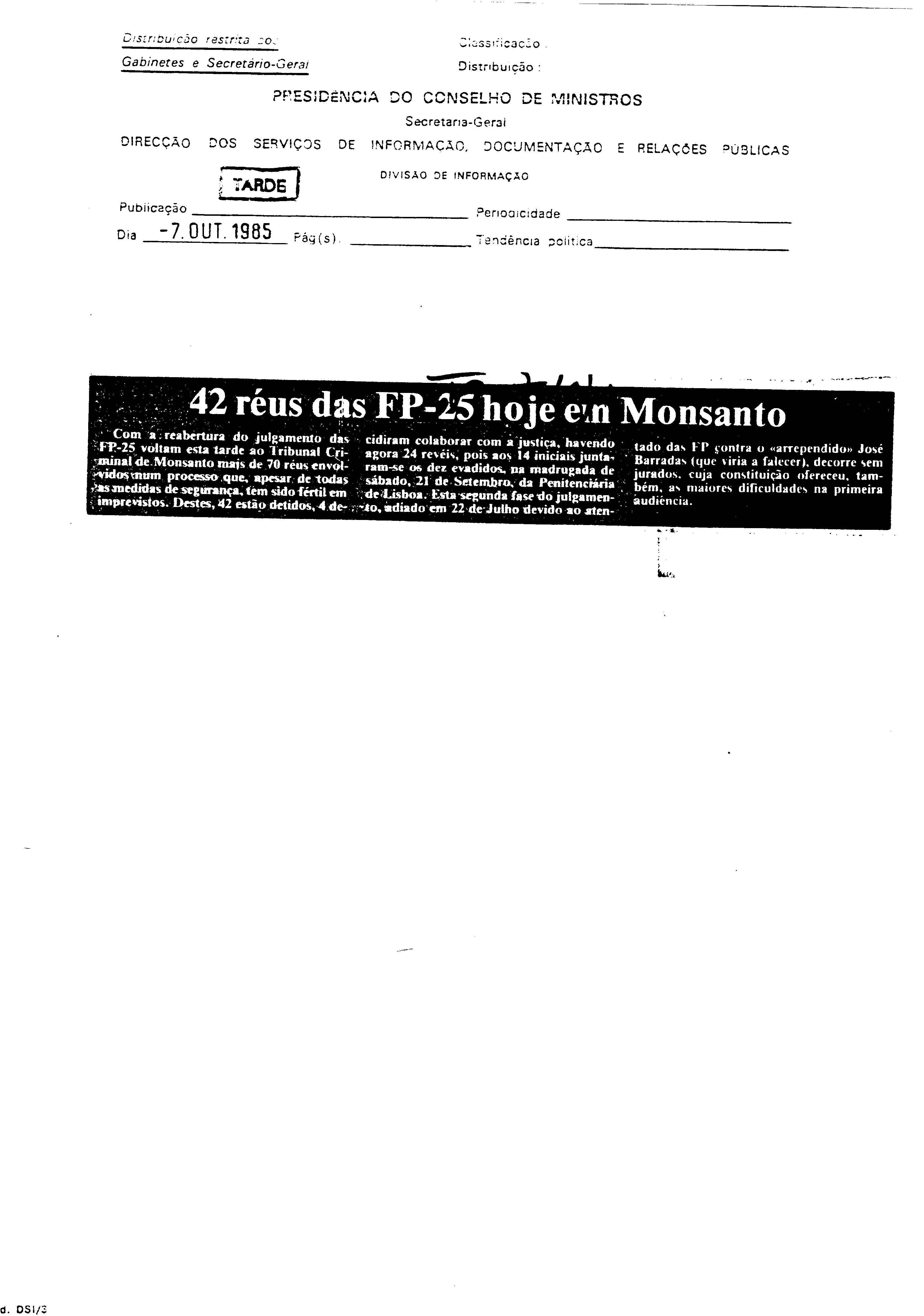 03684.001- pag.83