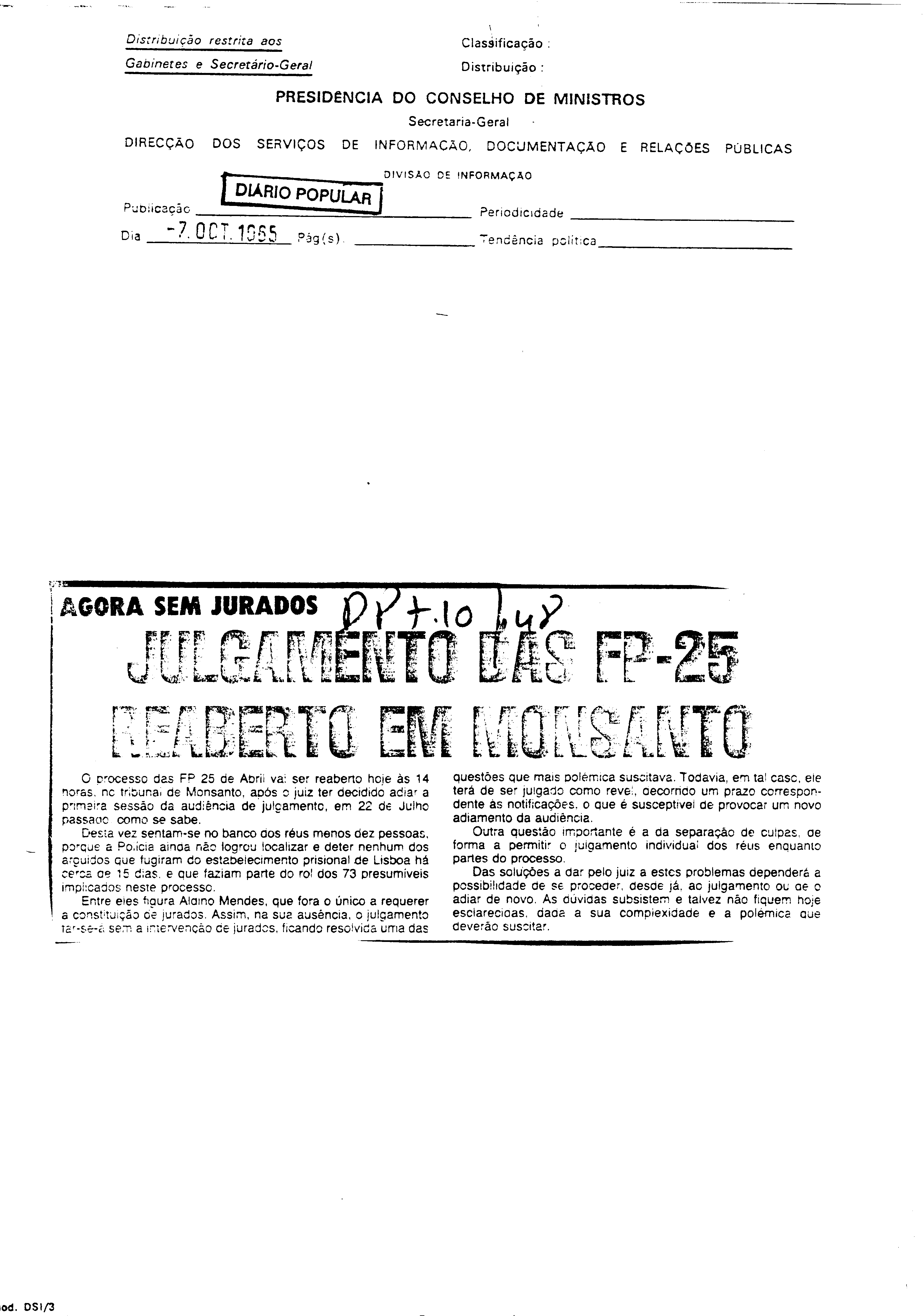 03684.001- pag.84