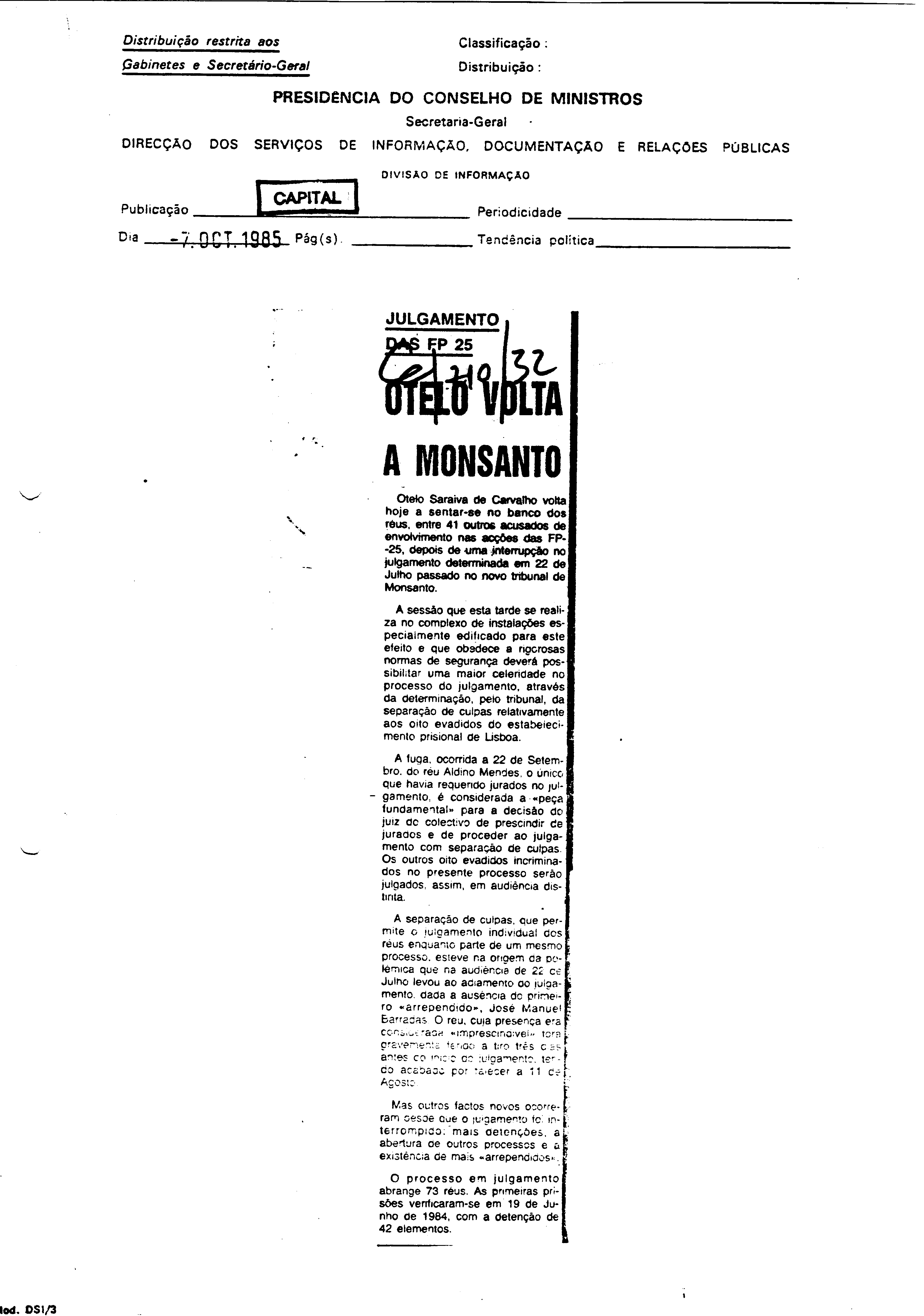 03684.001- pag.85