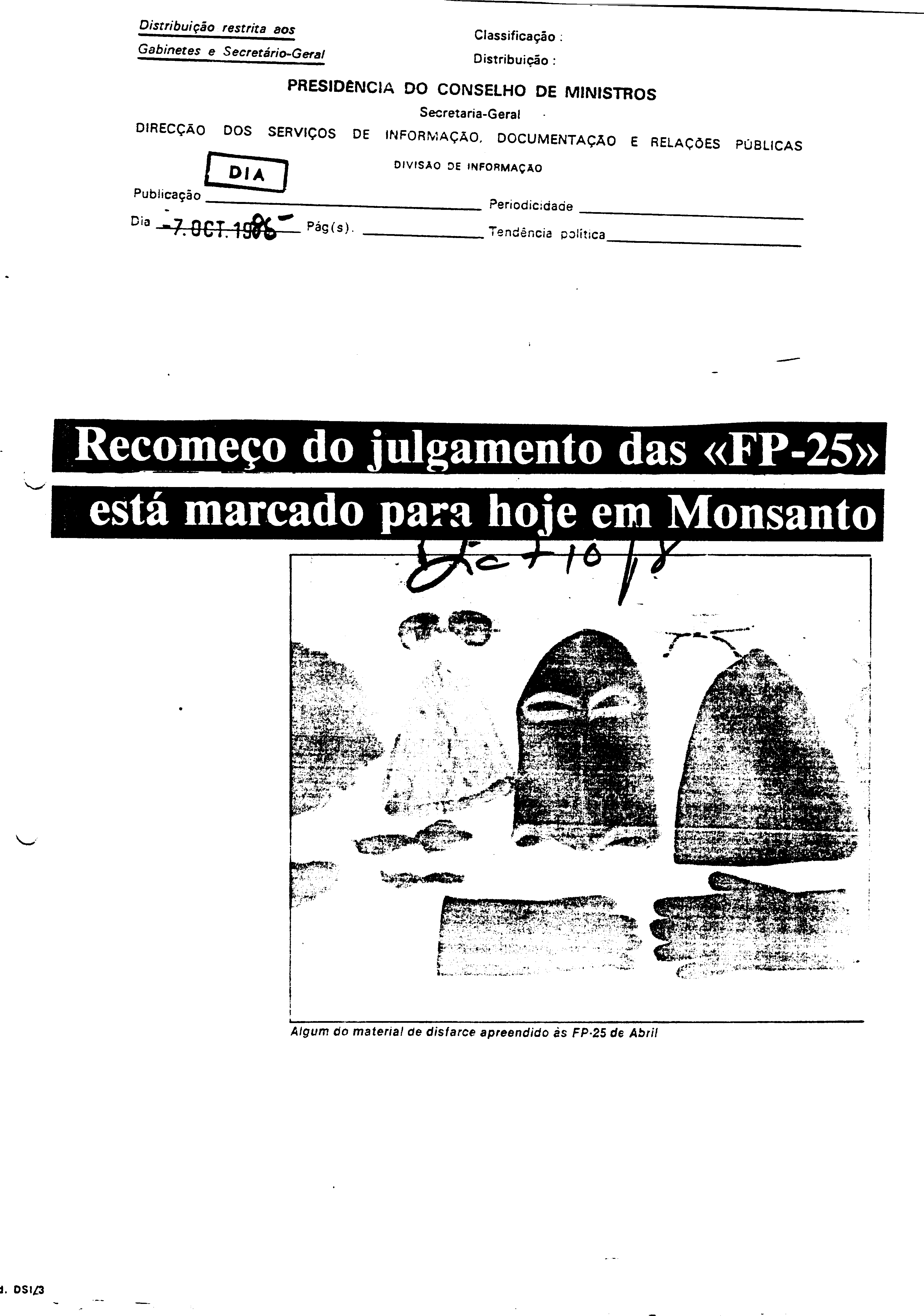 03684.001- pag.90