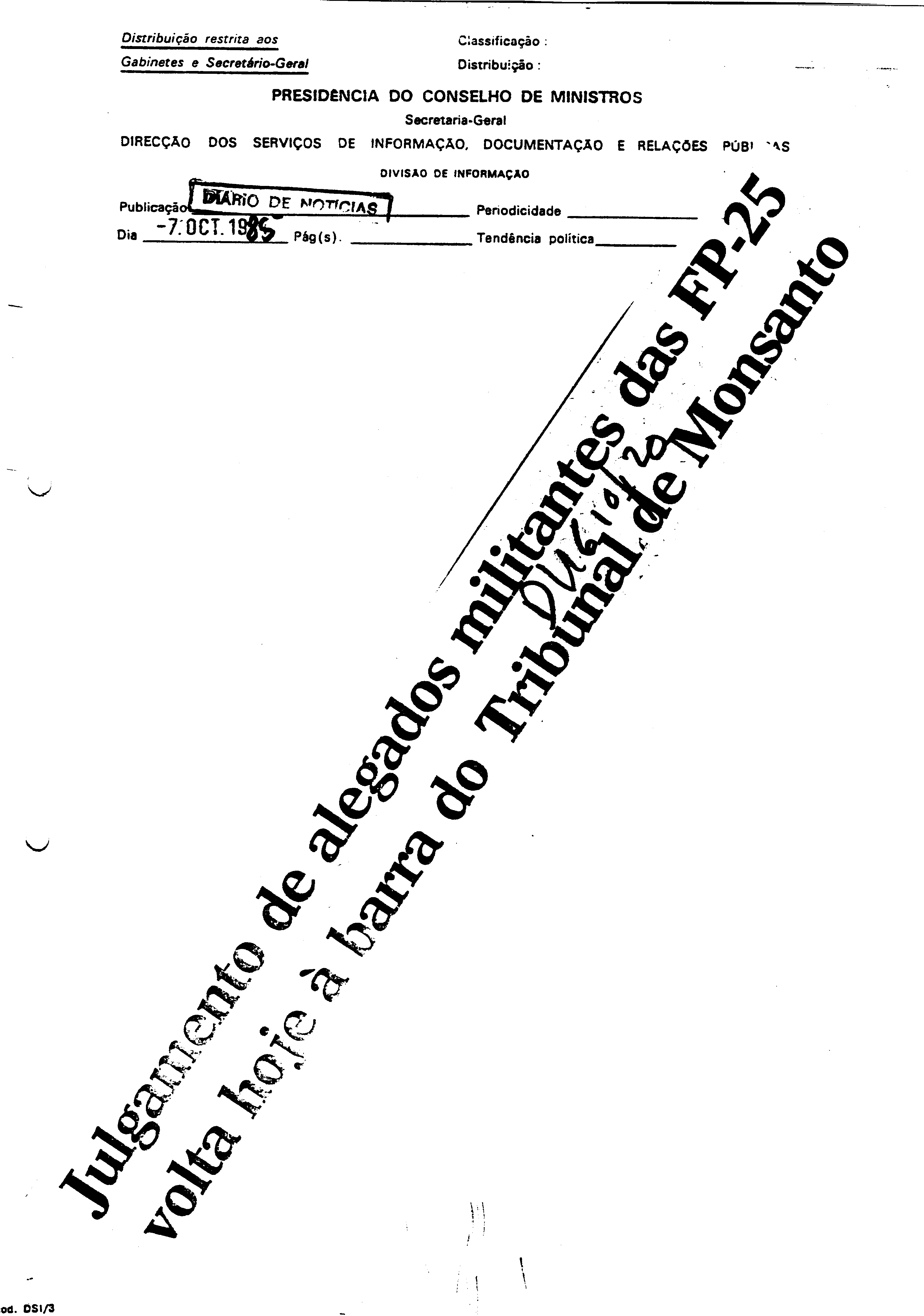 03684.001- pag.93
