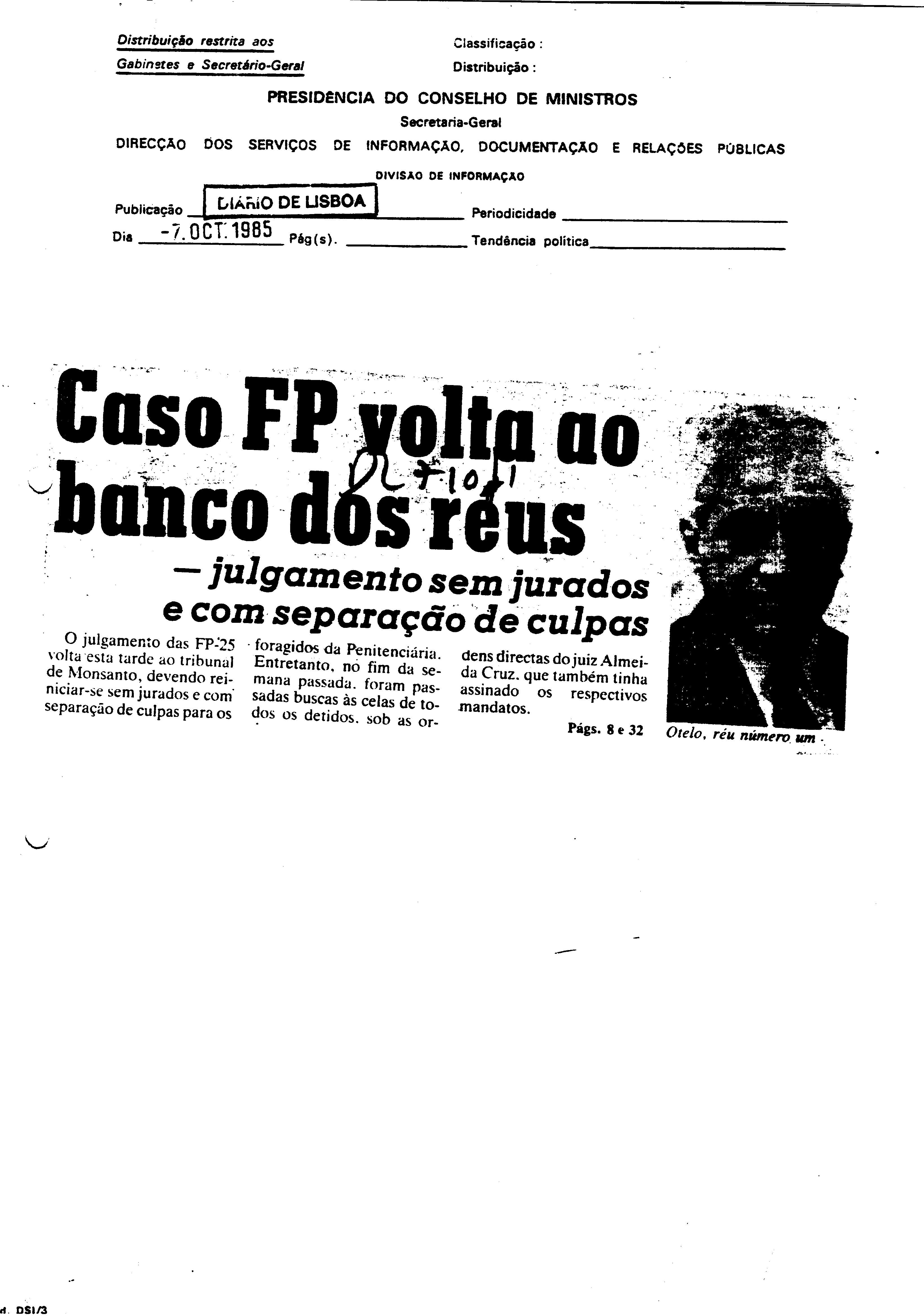 03684.001- pag.95