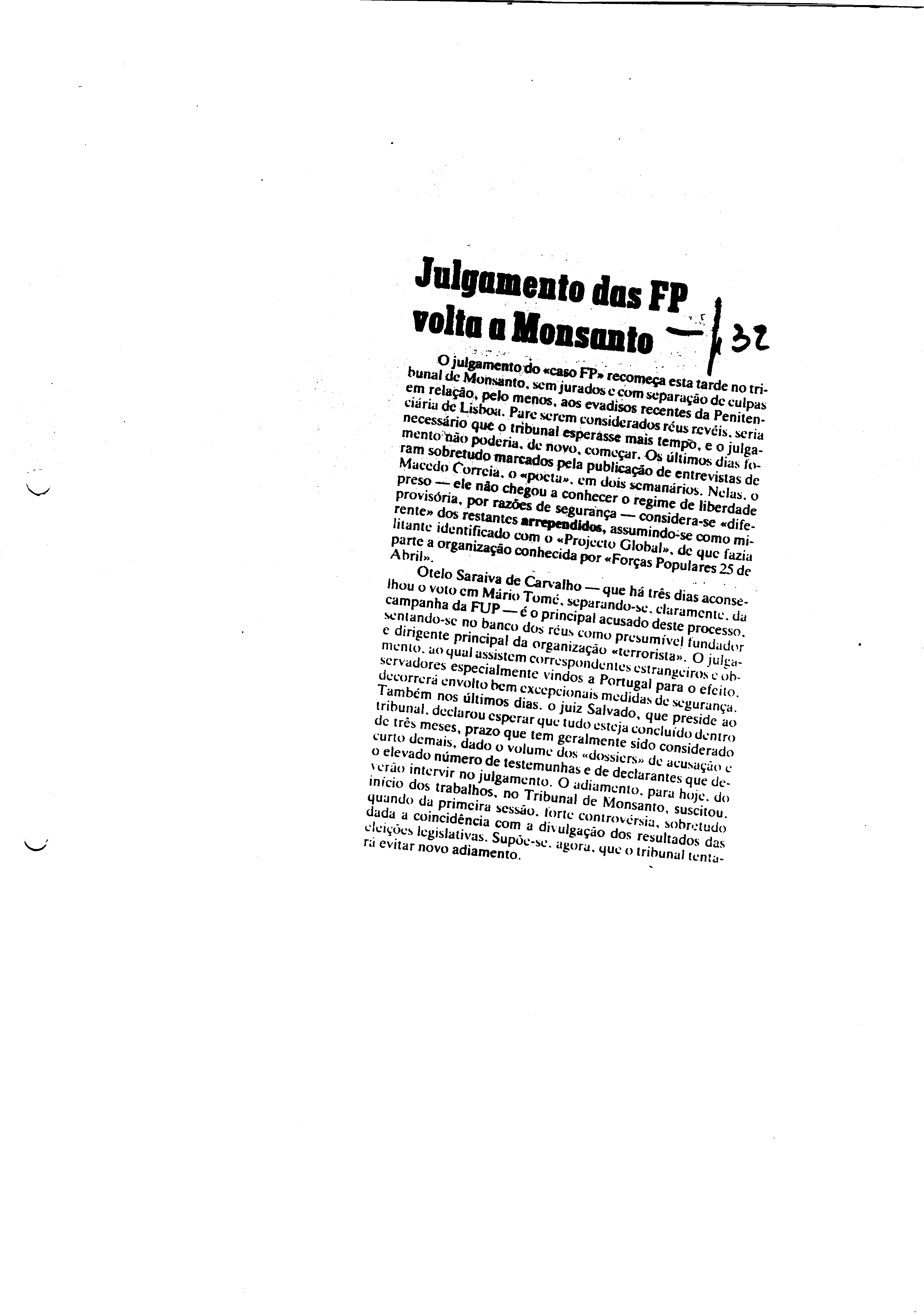 03684.001- pag.97